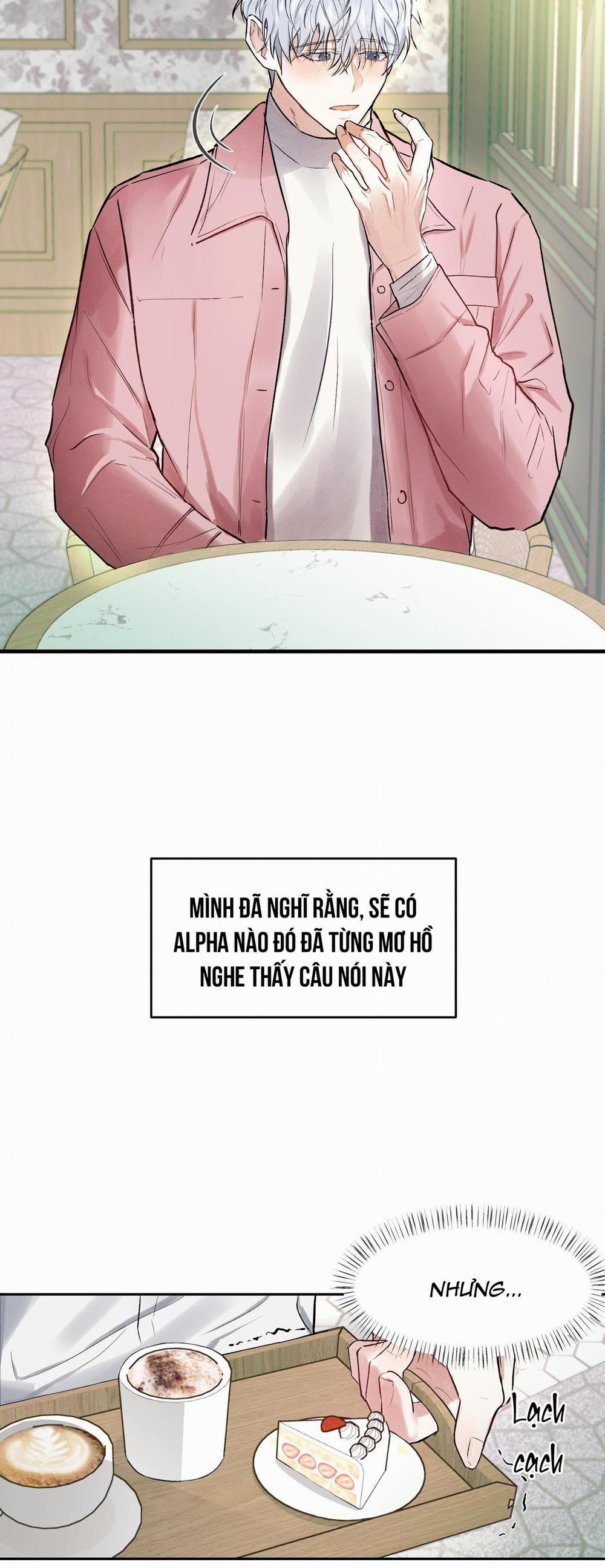 Bắn Là Dính 1 trang 2