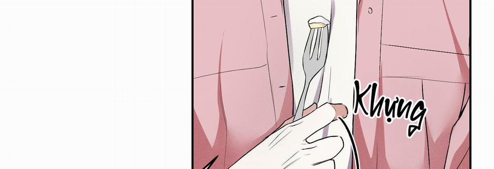 Bắn Là Dính 1 trang 27