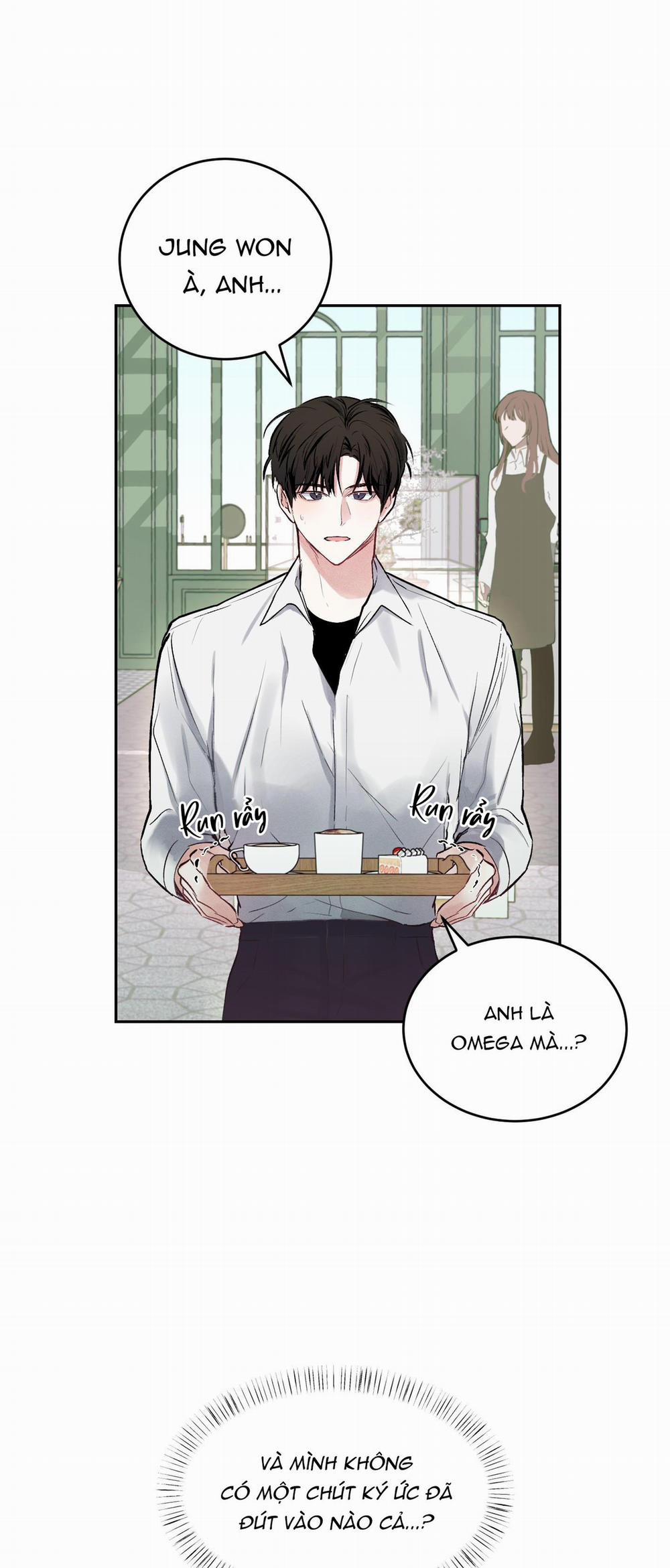 Bắn Là Dính 1 trang 3