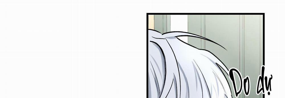 Bắn Là Dính 1 trang 36