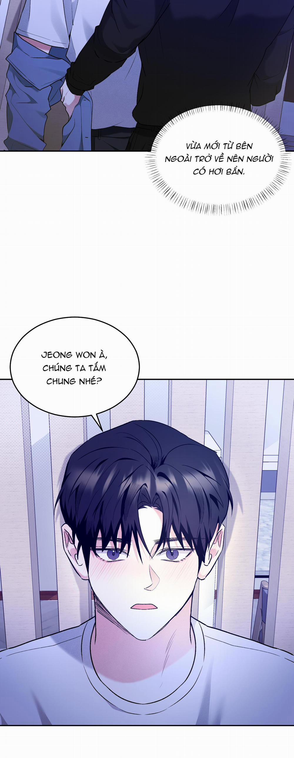 Bắn Là Dính 15 trang 9