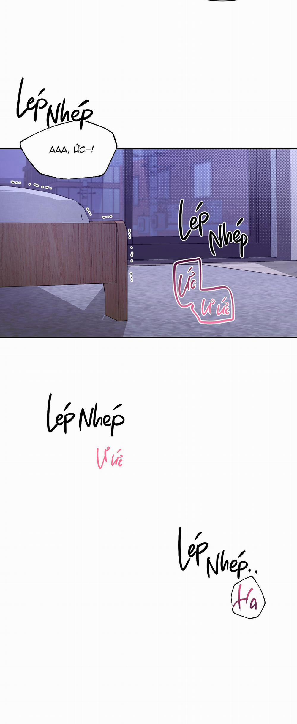 Bắn Là Dính 16 trang 10