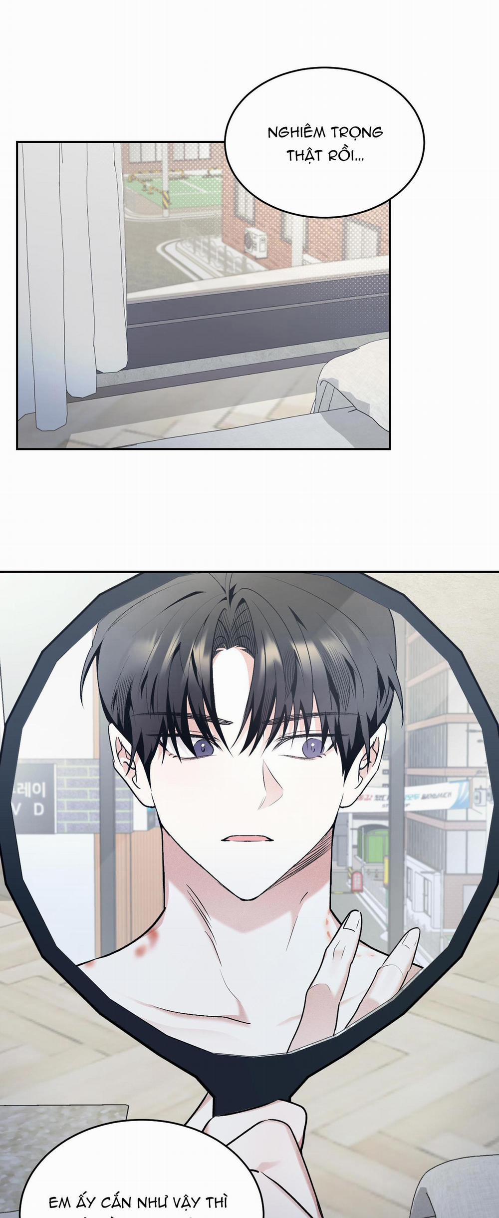 Bắn Là Dính 16 trang 12