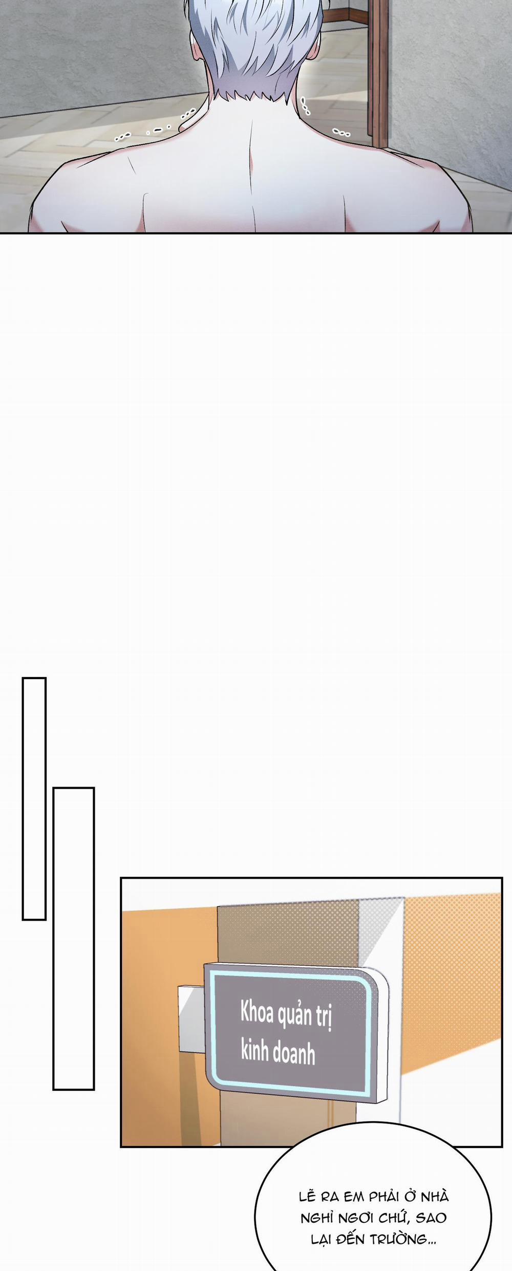 Bắn Là Dính 16 trang 23