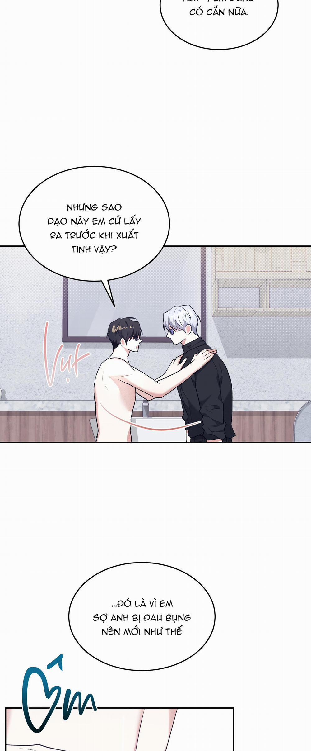 Bắn Là Dính 16 trang 4