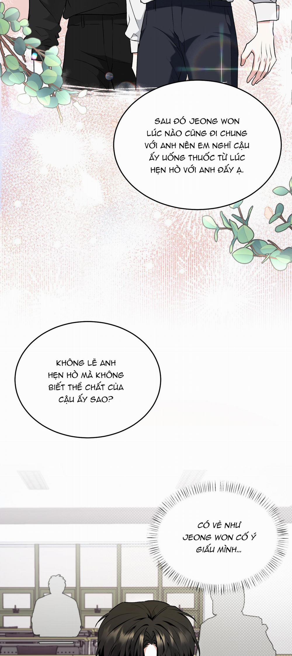 Bắn Là Dính 16 trang 44