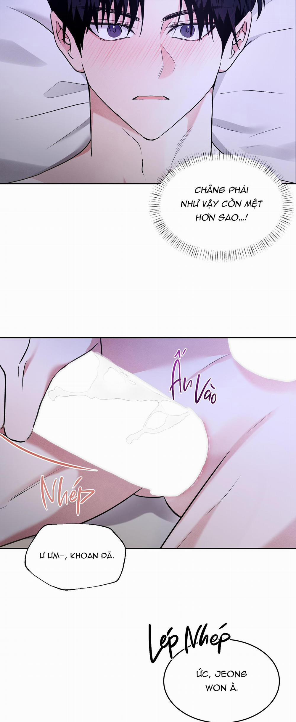 Bắn Là Dính 16 trang 9