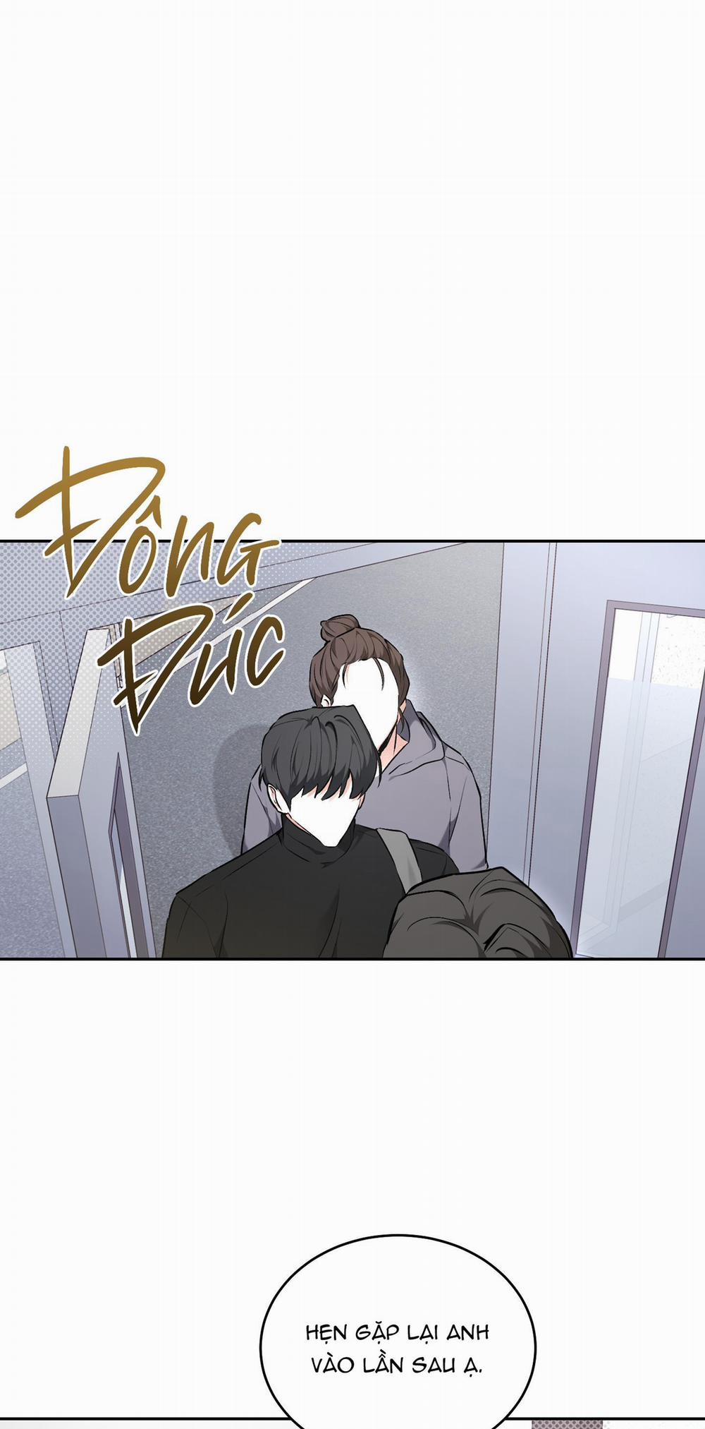 Bắn Là Dính 17 trang 1