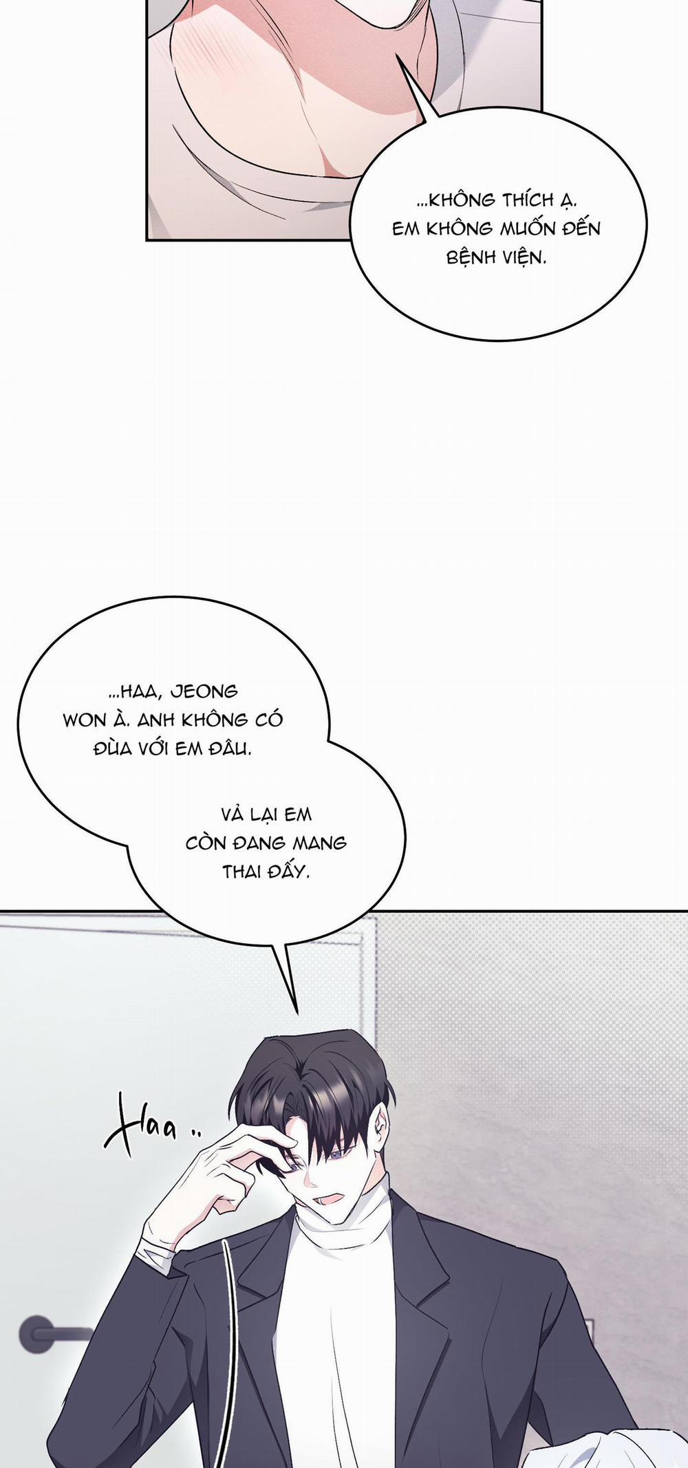 Bắn Là Dính 17 trang 16