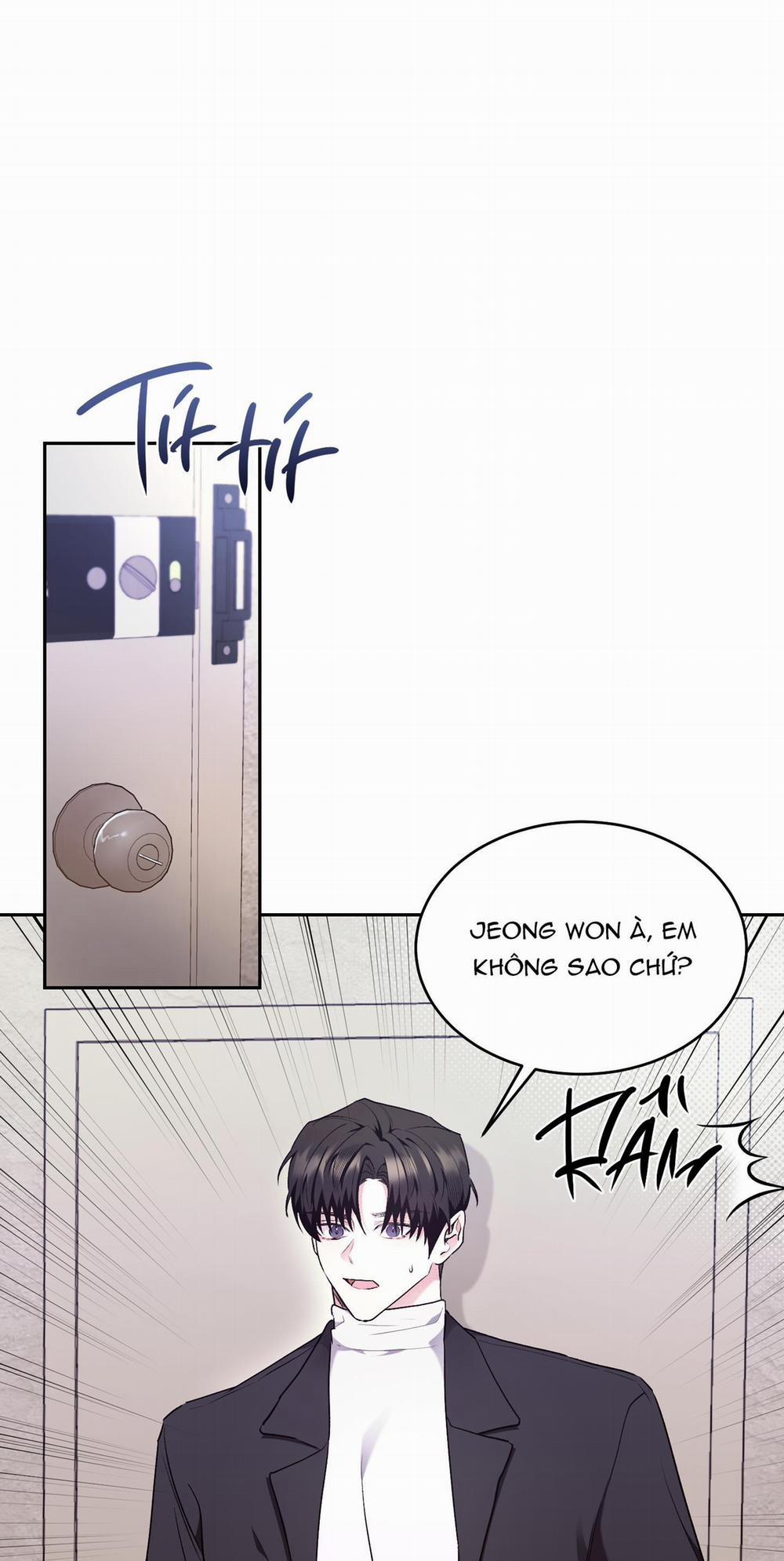 Bắn Là Dính 17 trang 7