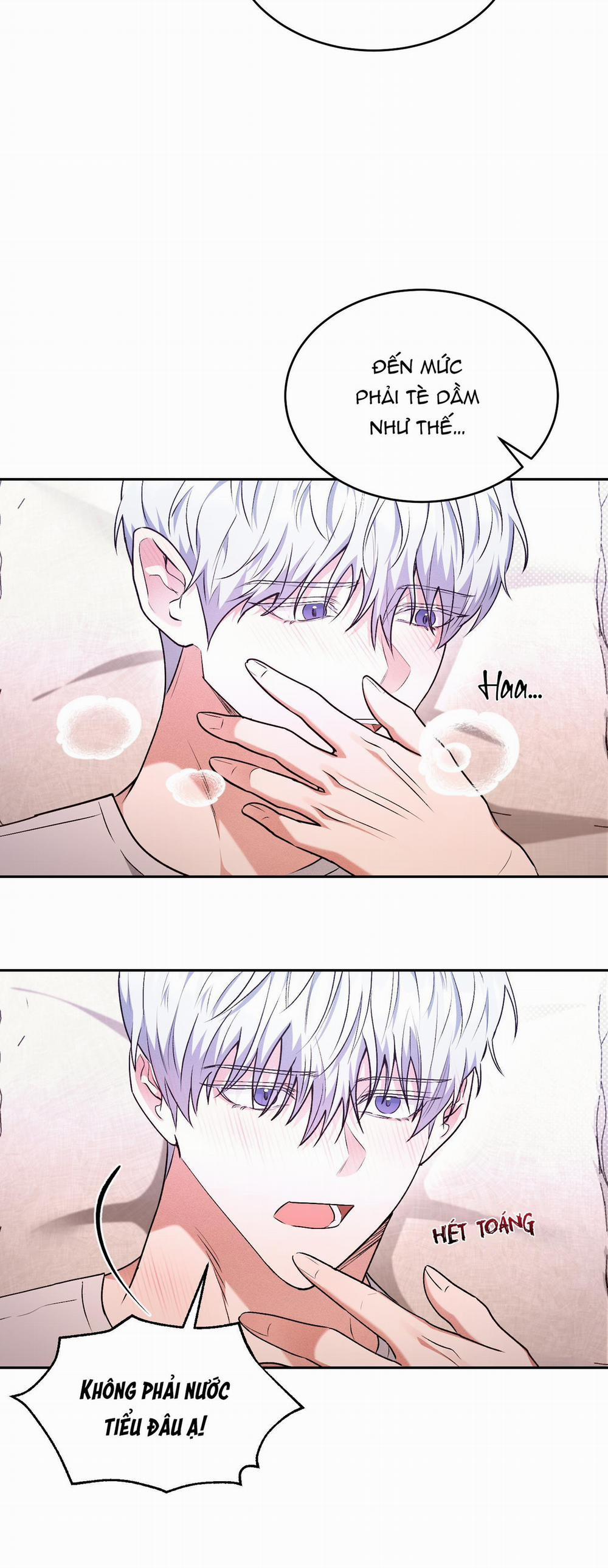 Bắn Là Dính 18 trang 14