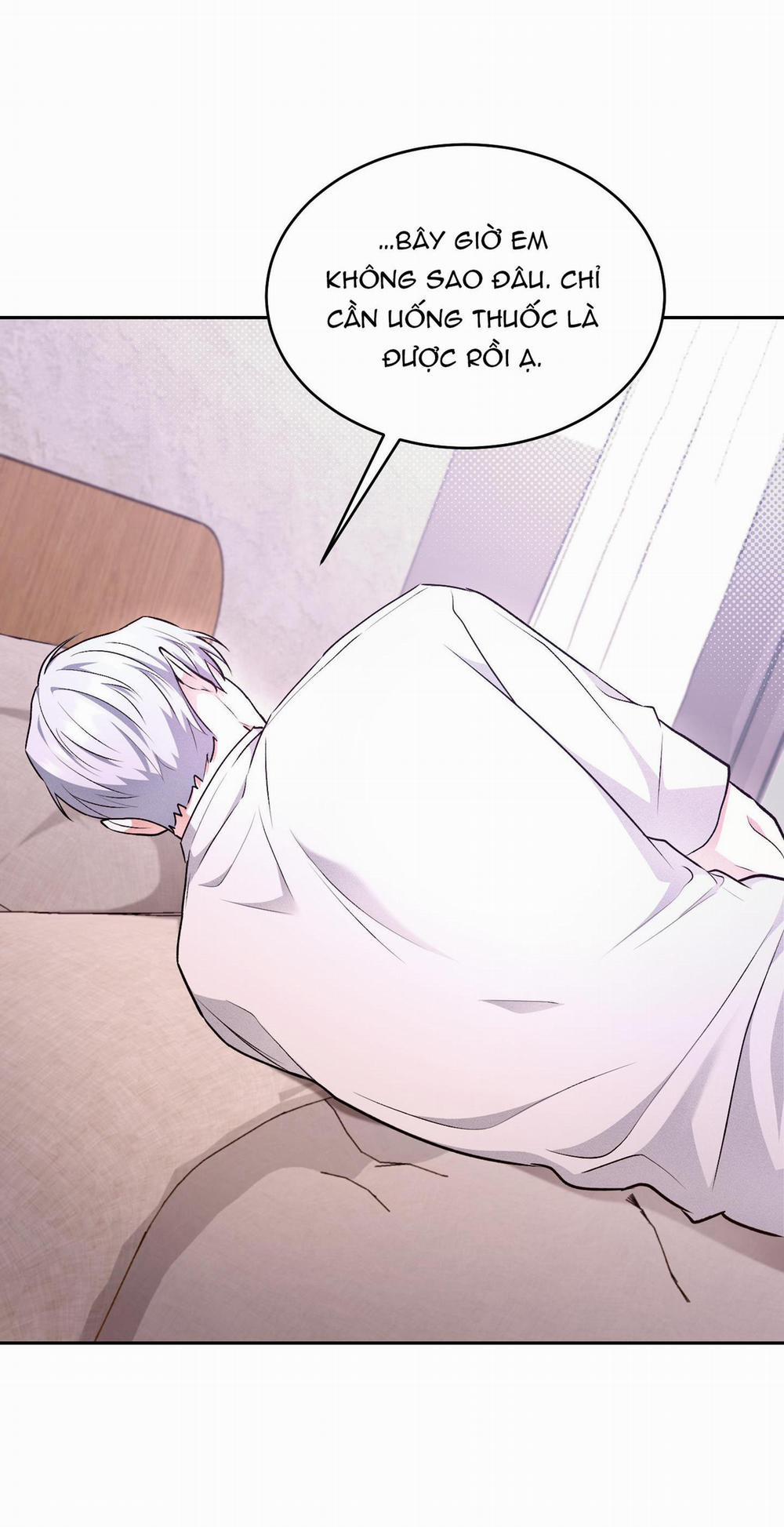 Bắn Là Dính 18 trang 25