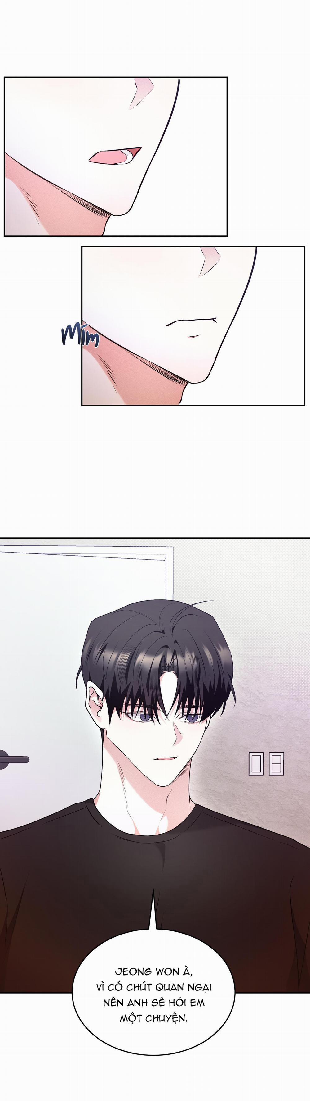 Bắn Là Dính 18 trang 31