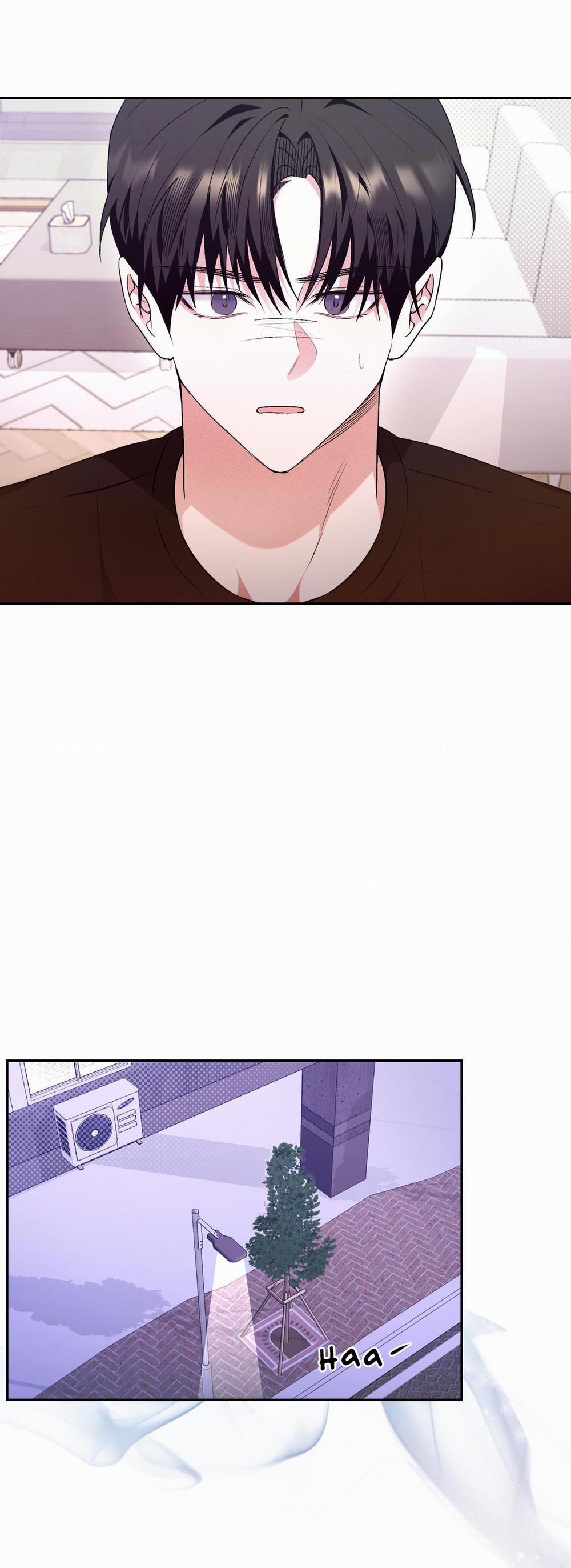 Bắn Là Dính 18 trang 41