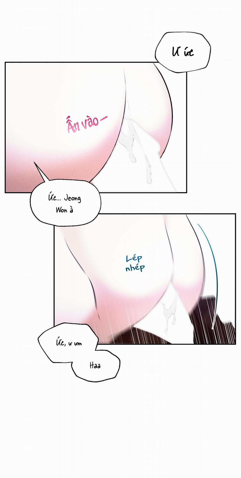 Bắn Là Dính 18 trang 5