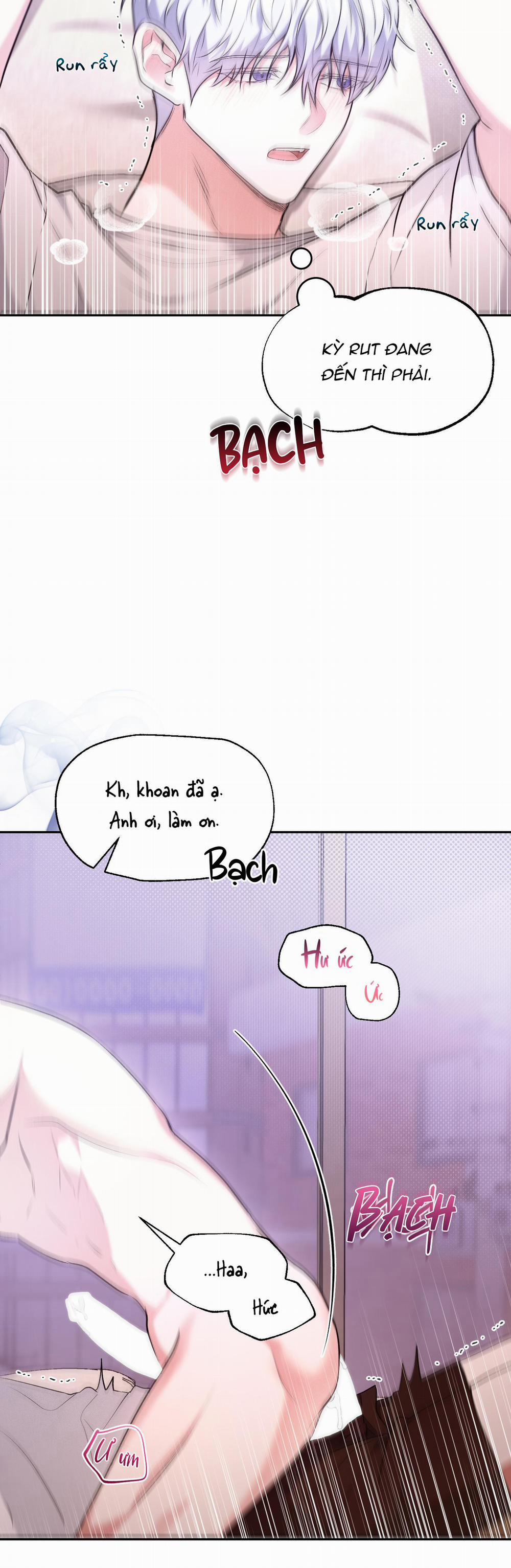 Bắn Là Dính 18 trang 7