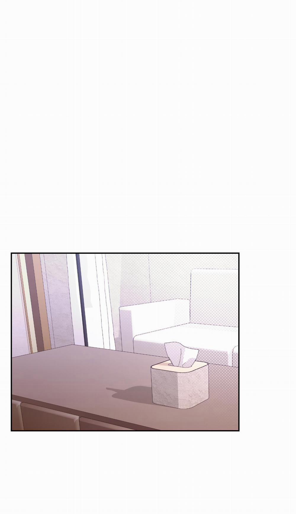 Bắn Là Dính 19 trang 0