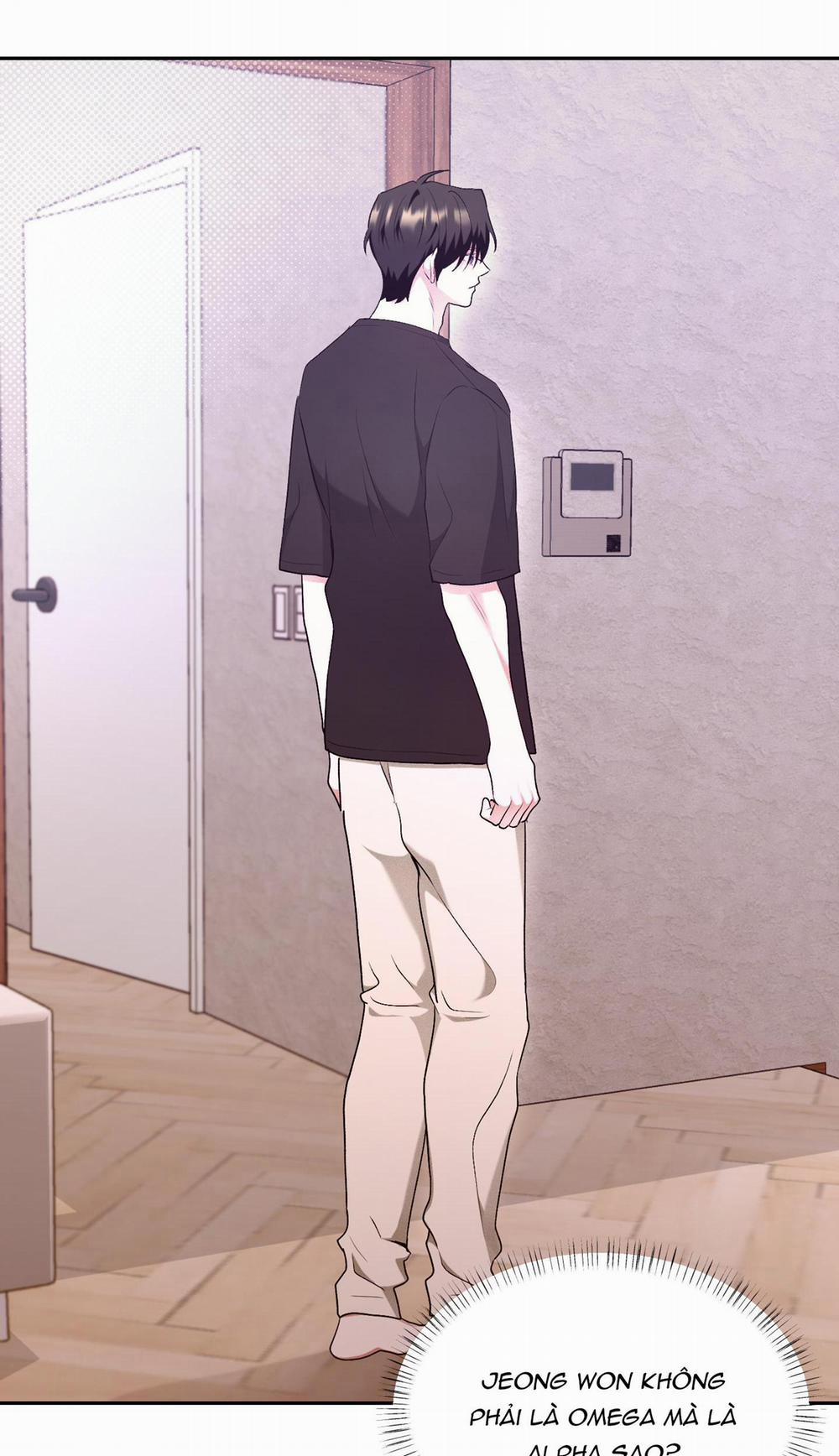 Bắn Là Dính 19 trang 1