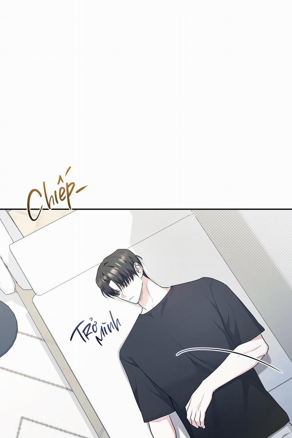 Bắn Là Dính 19 trang 10