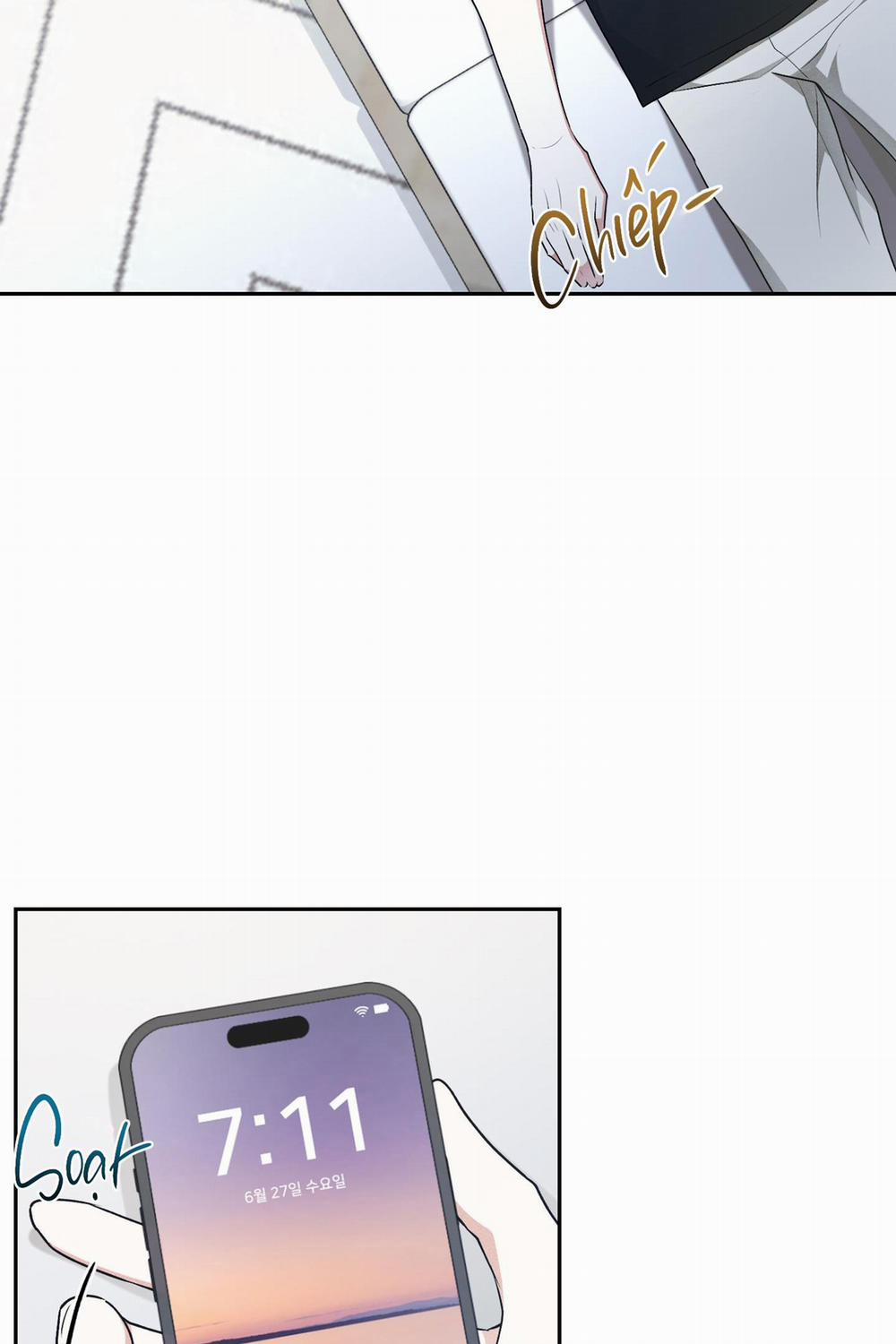 Bắn Là Dính 19 trang 11