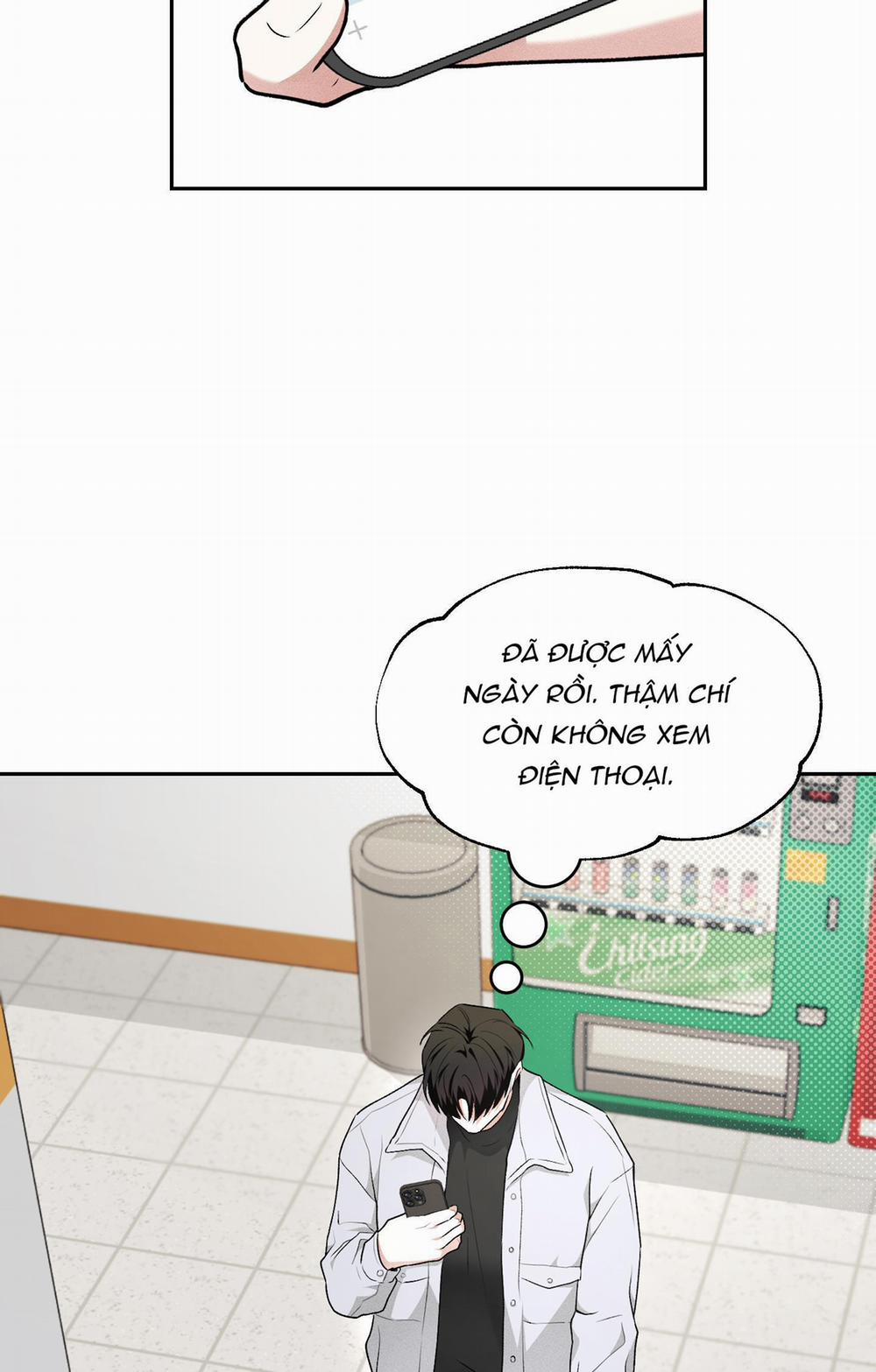 Bắn Là Dính 19 trang 16