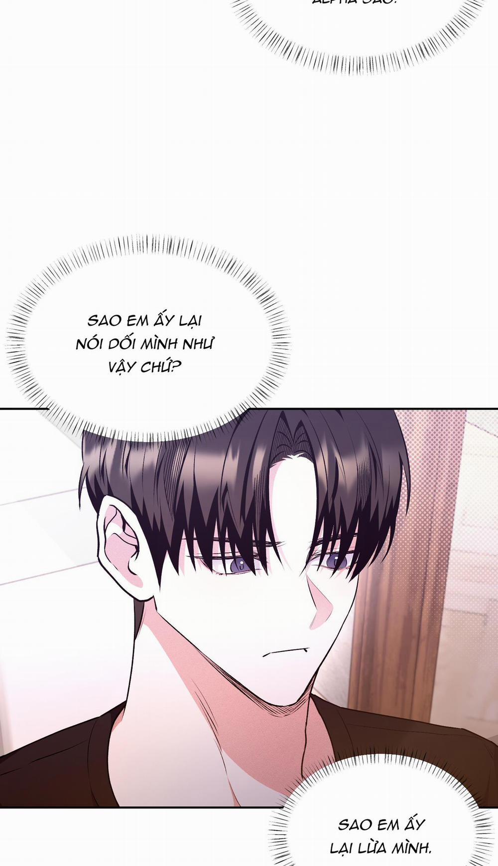 Bắn Là Dính 19 trang 2