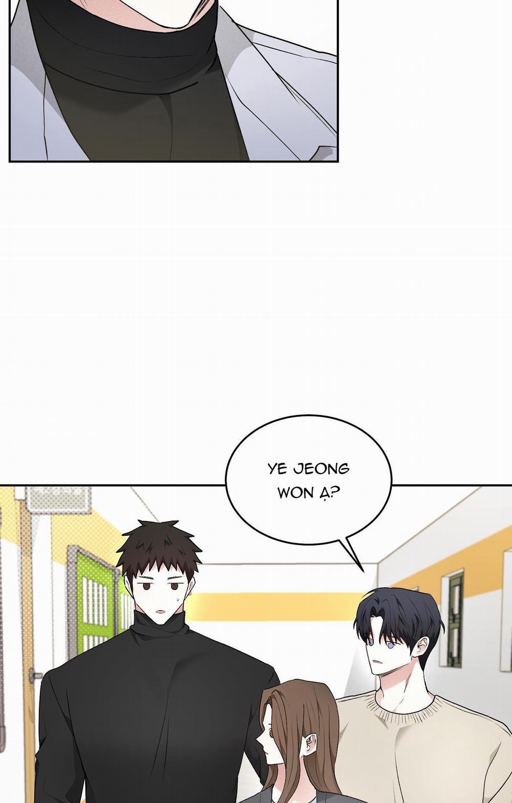 Bắn Là Dính 19 trang 21