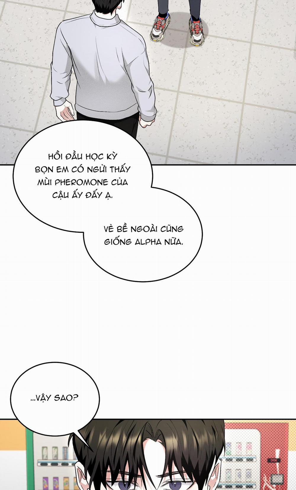 Bắn Là Dính 19 trang 28