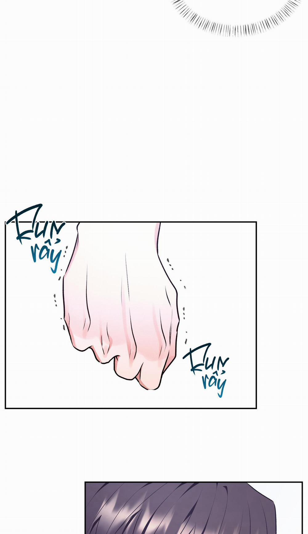 Bắn Là Dính 19 trang 3