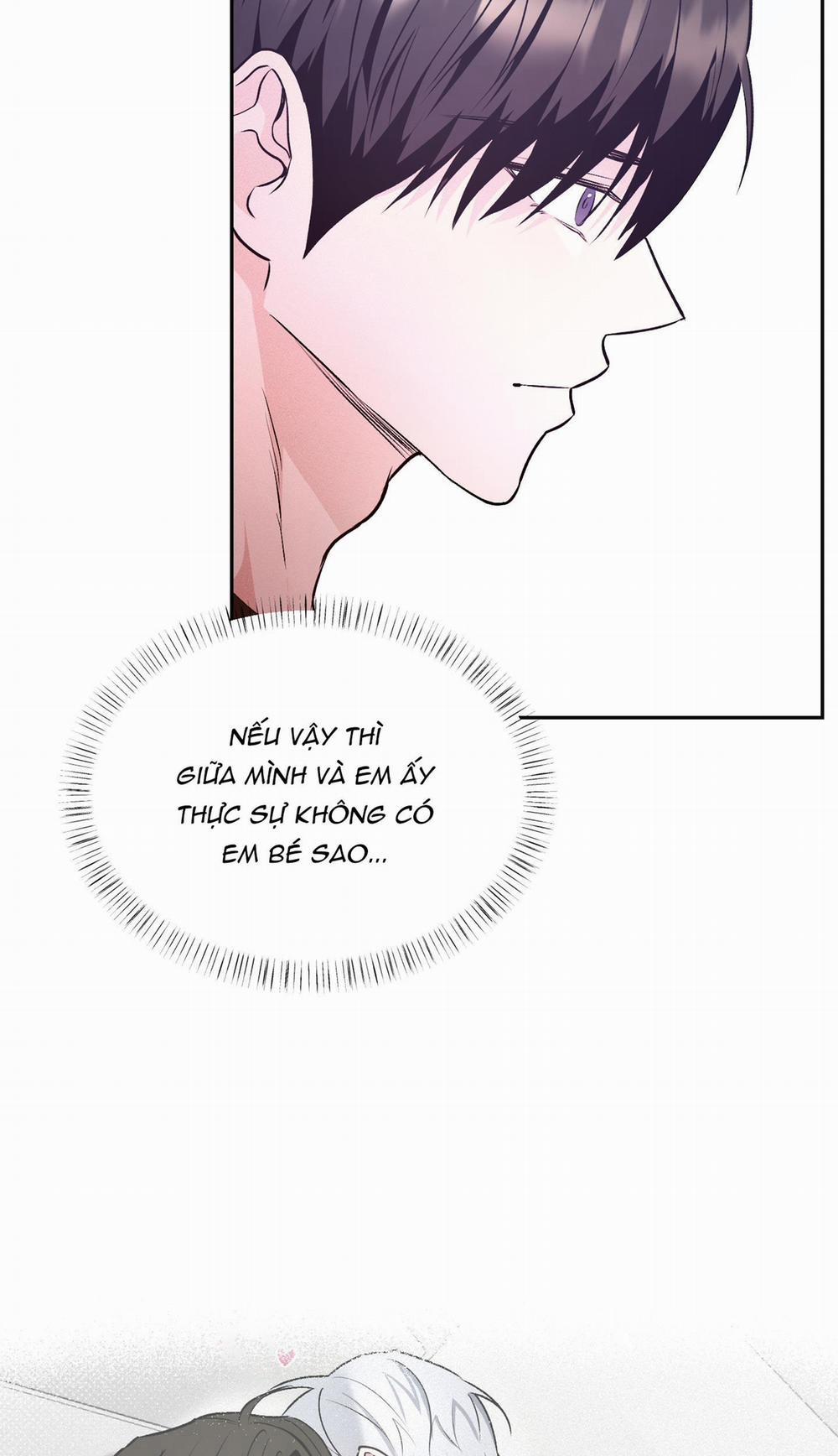 Bắn Là Dính 19 trang 4