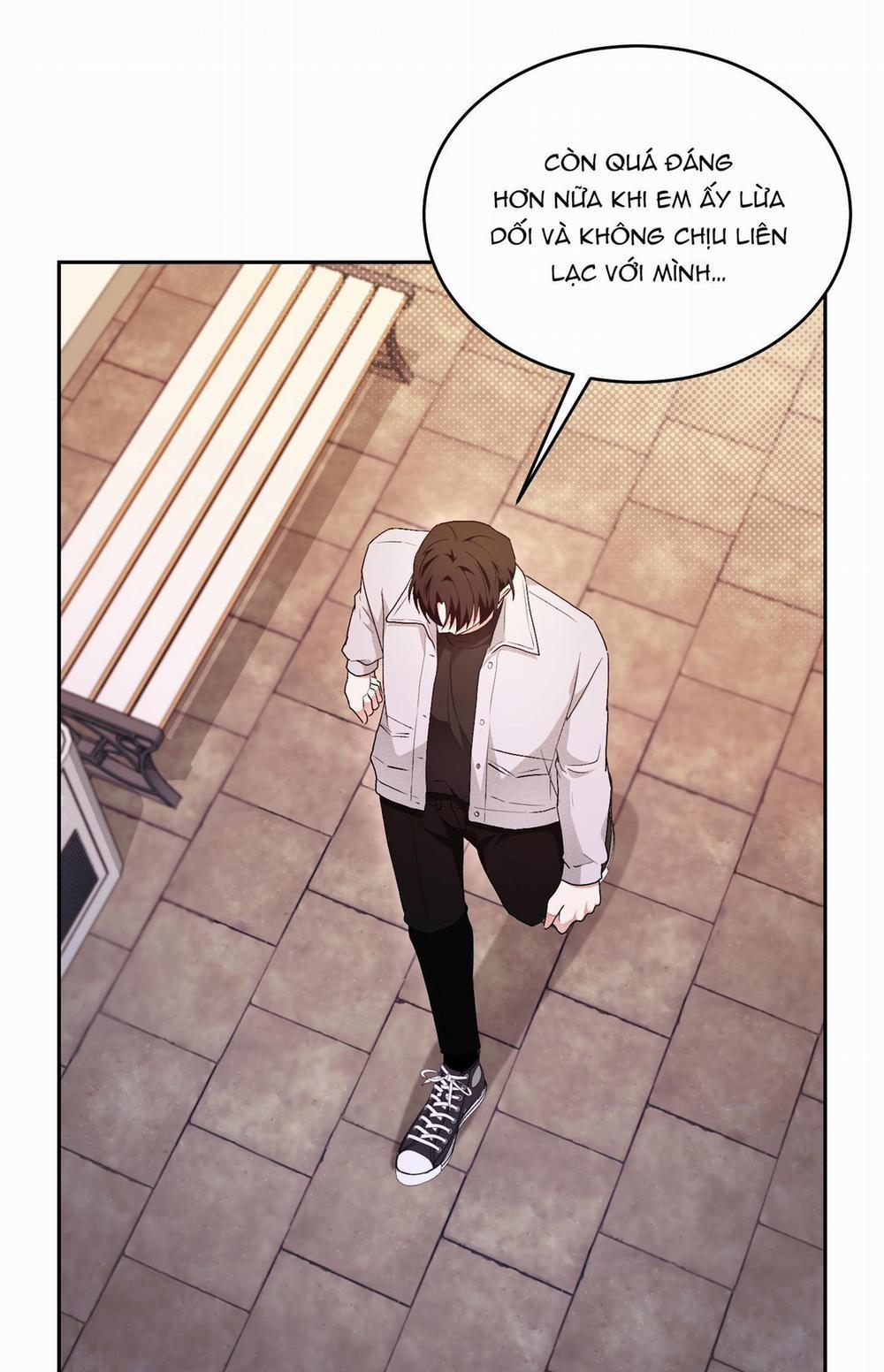 Bắn Là Dính 19 trang 48