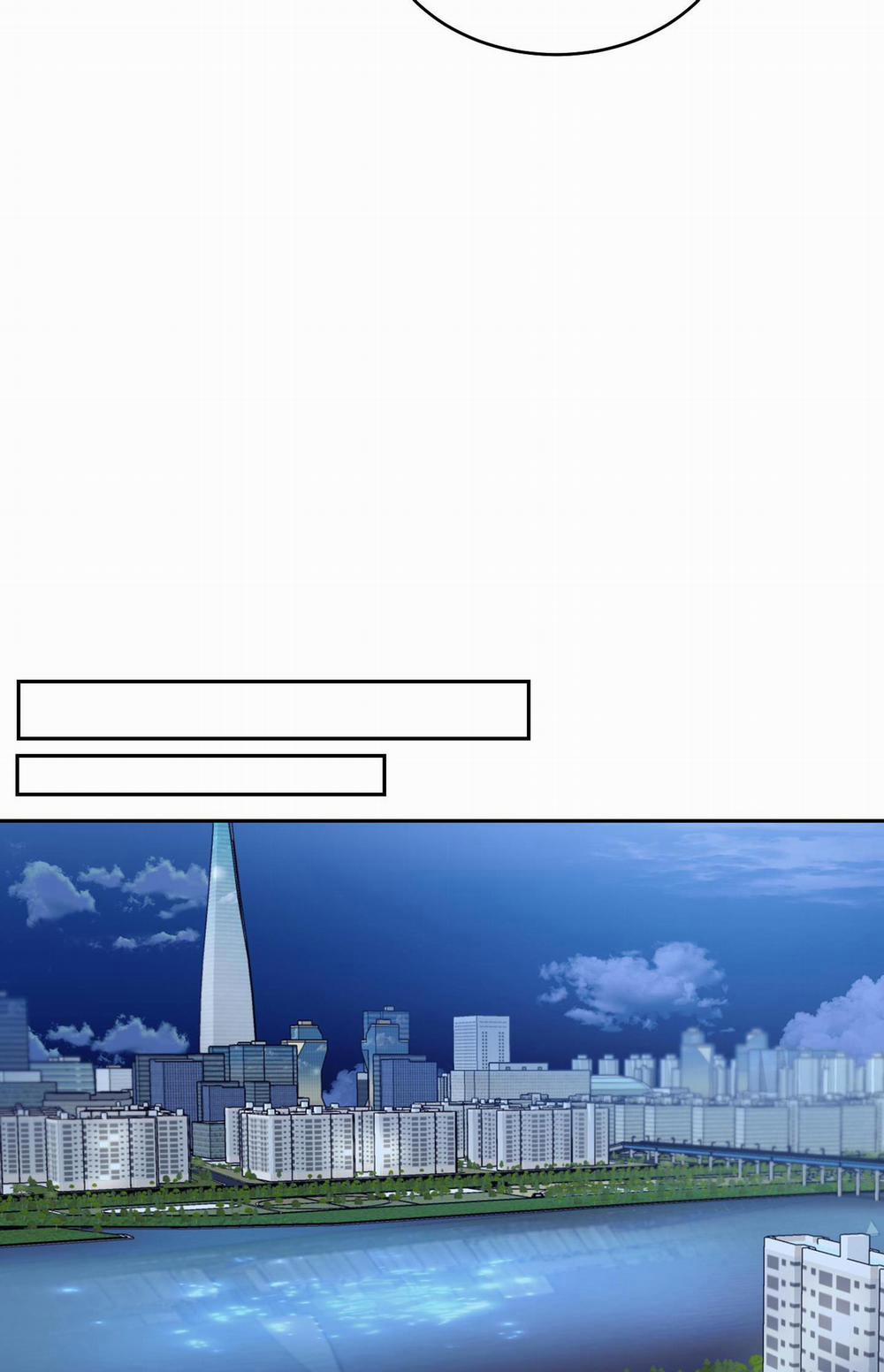 Bắn Là Dính 19 trang 53