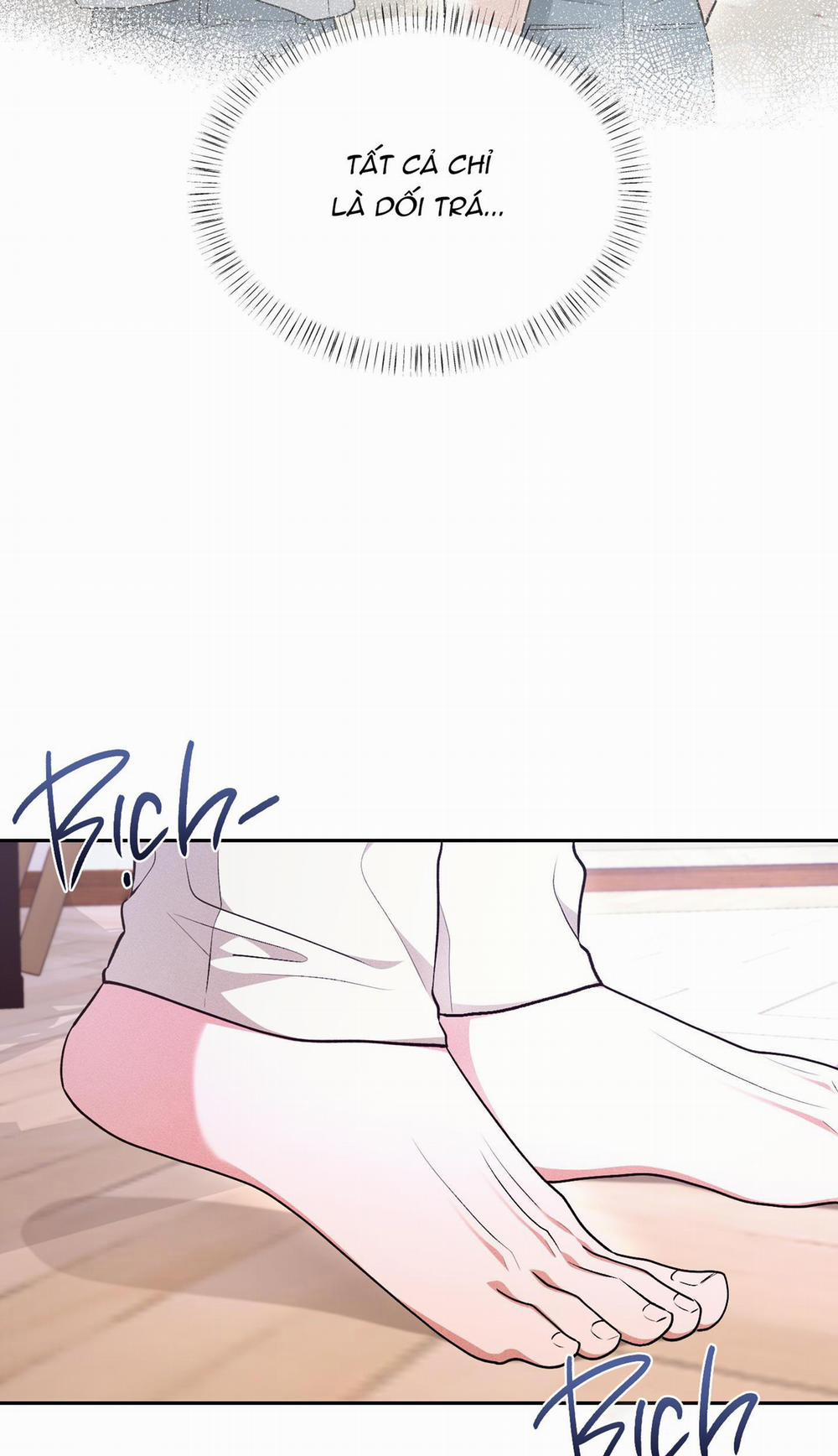 Bắn Là Dính 19 trang 6