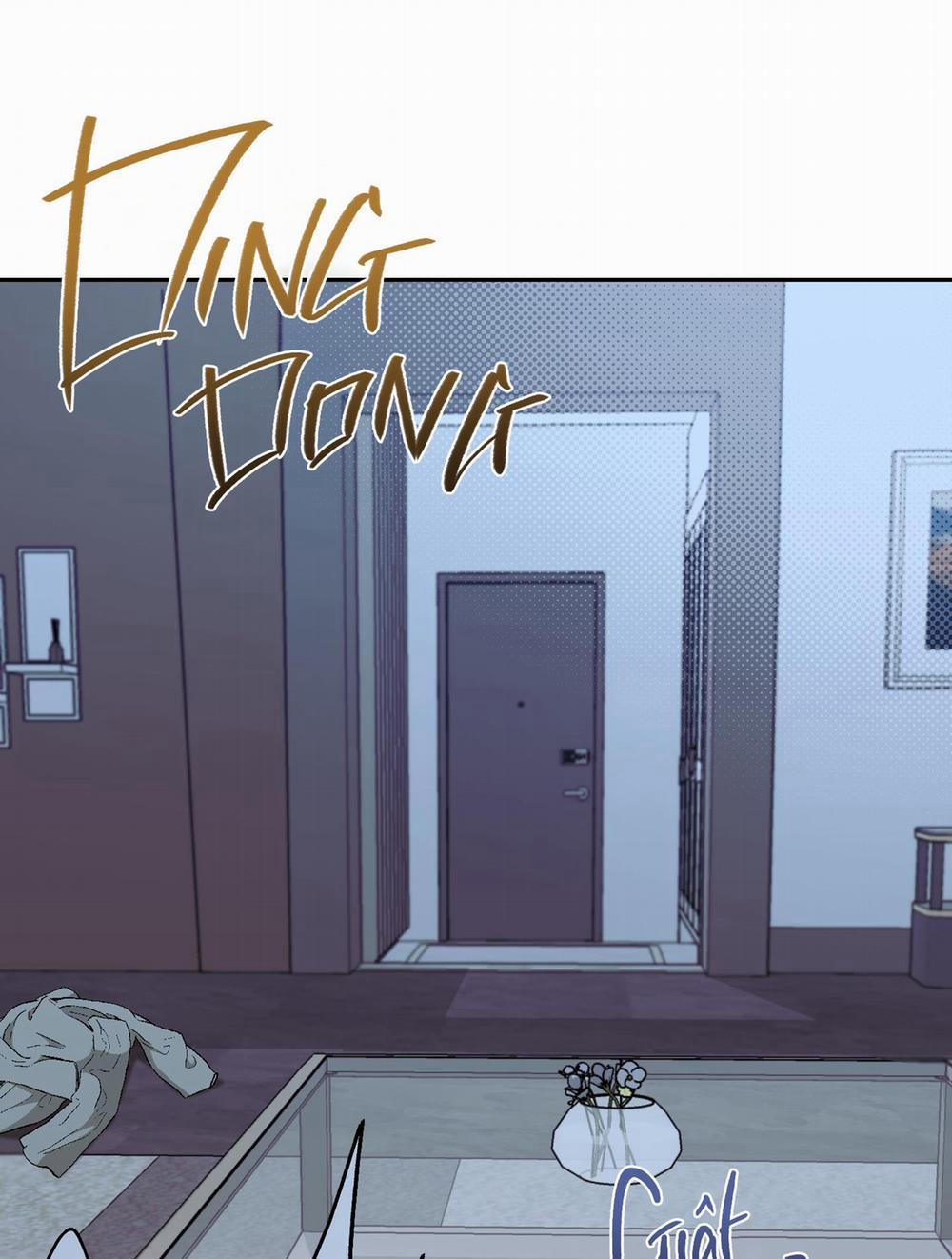 Bắn Là Dính 19 trang 60