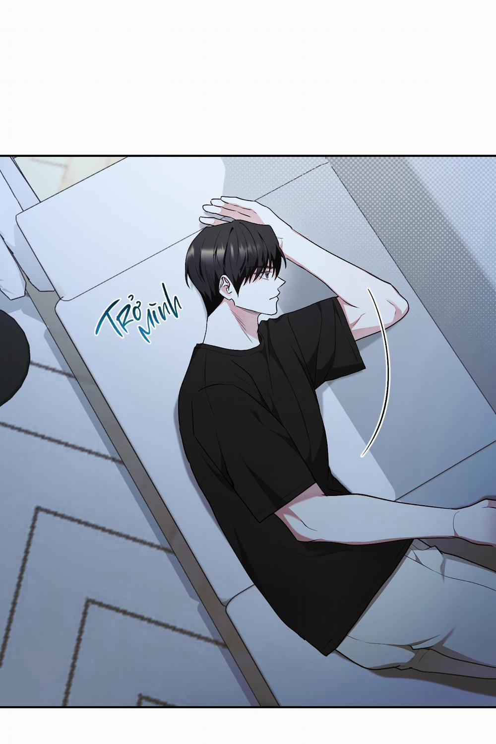 Bắn Là Dính 19 trang 9