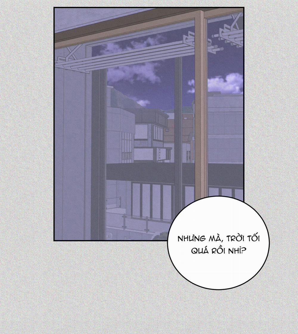 Bắn Là Dính 2 trang 12