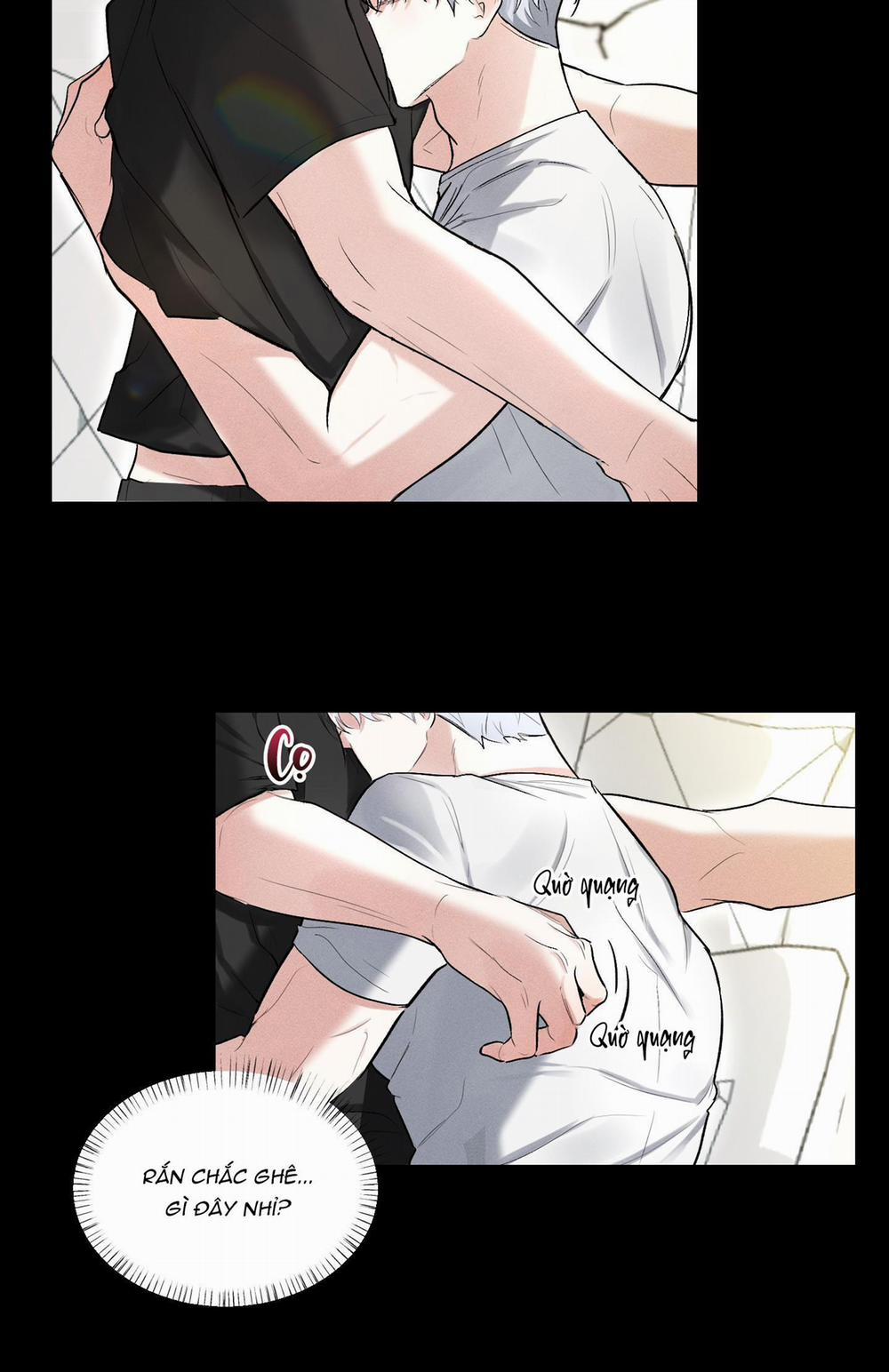 Bắn Là Dính 2 trang 24