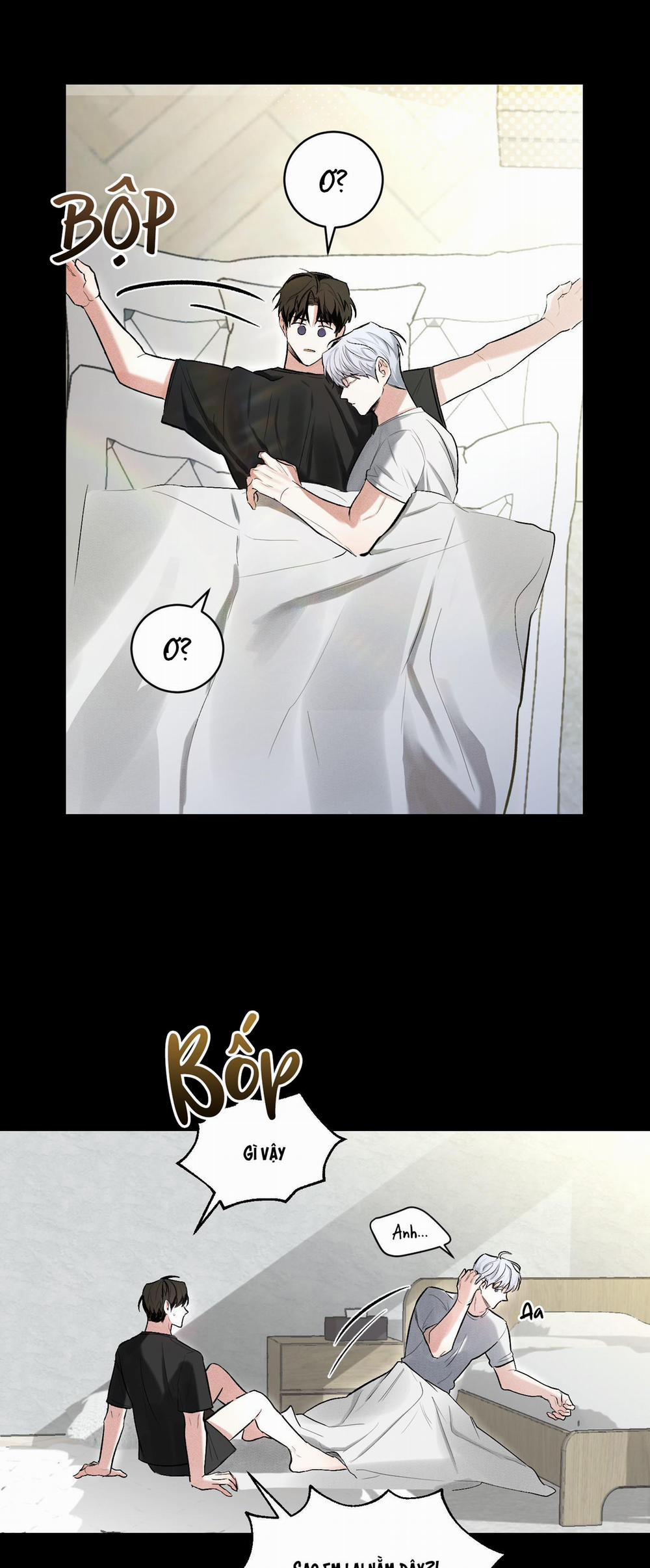 Bắn Là Dính 2 trang 25