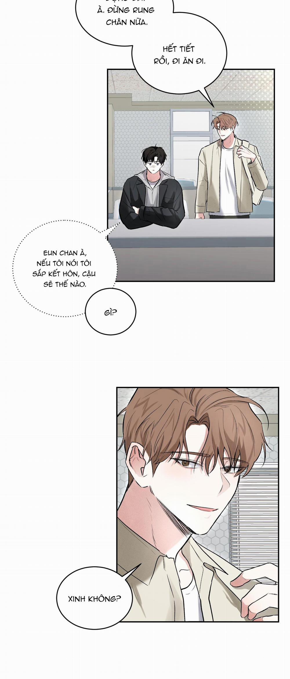 Bắn Là Dính 2 trang 27