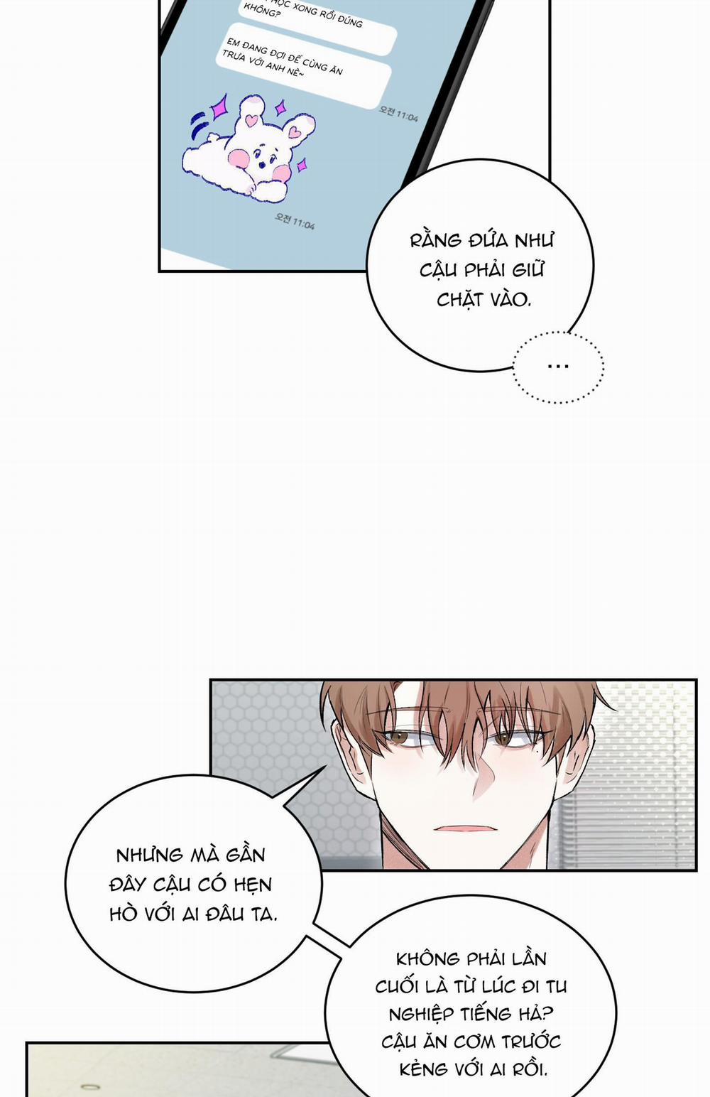 Bắn Là Dính 2 trang 30