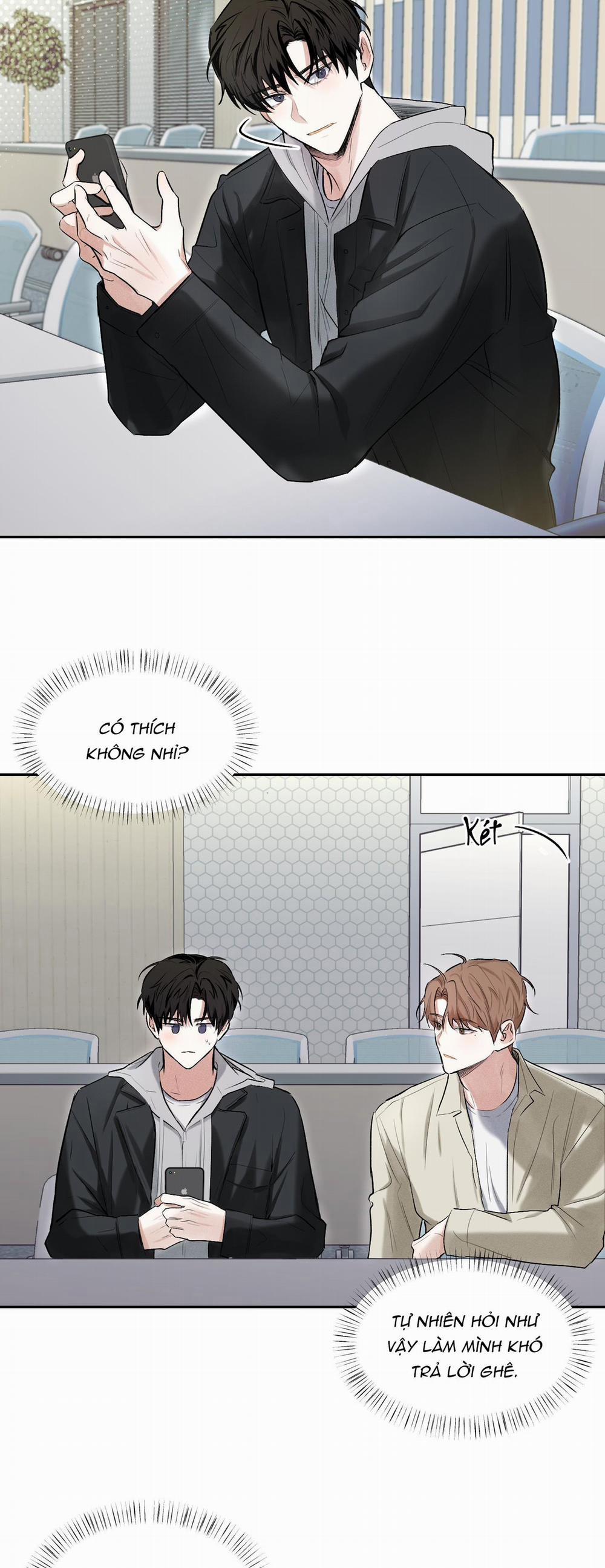 Bắn Là Dính 2 trang 32