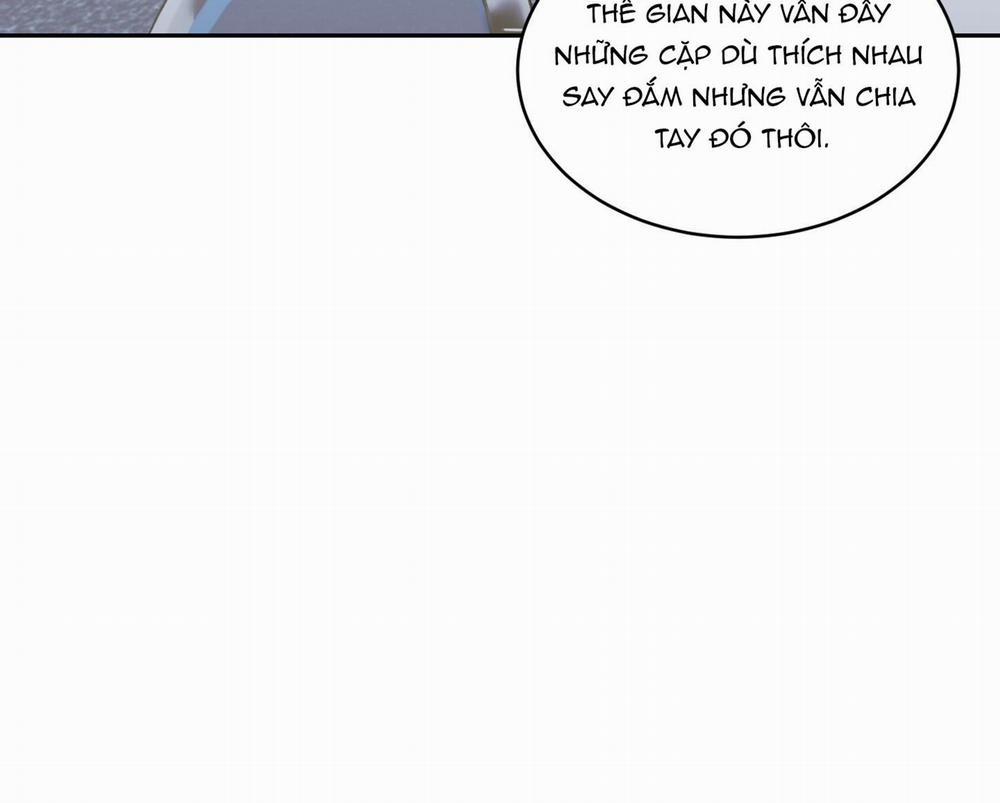 Bắn Là Dính 2 trang 36