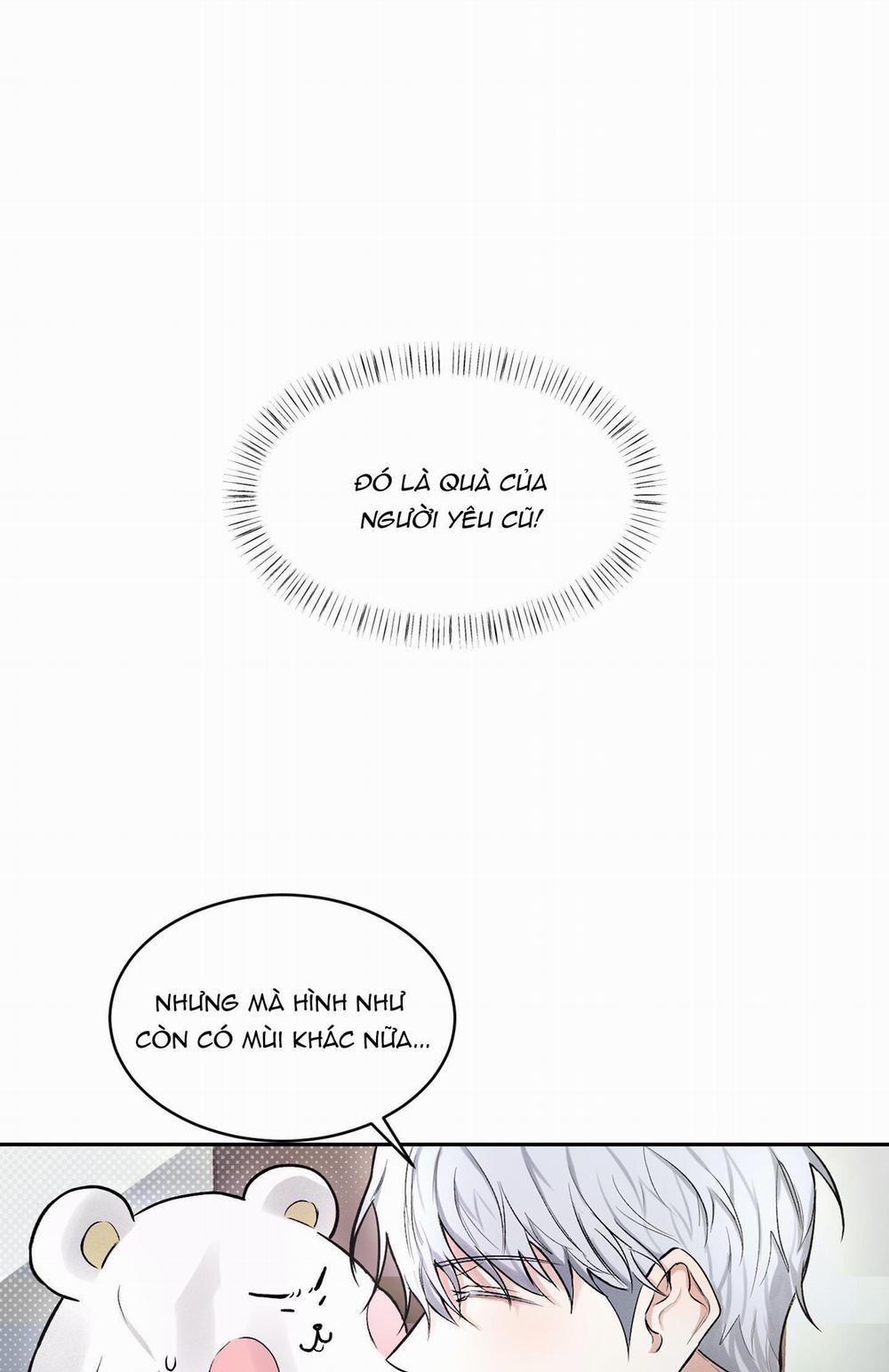 Bắn Là Dính 2 trang 6