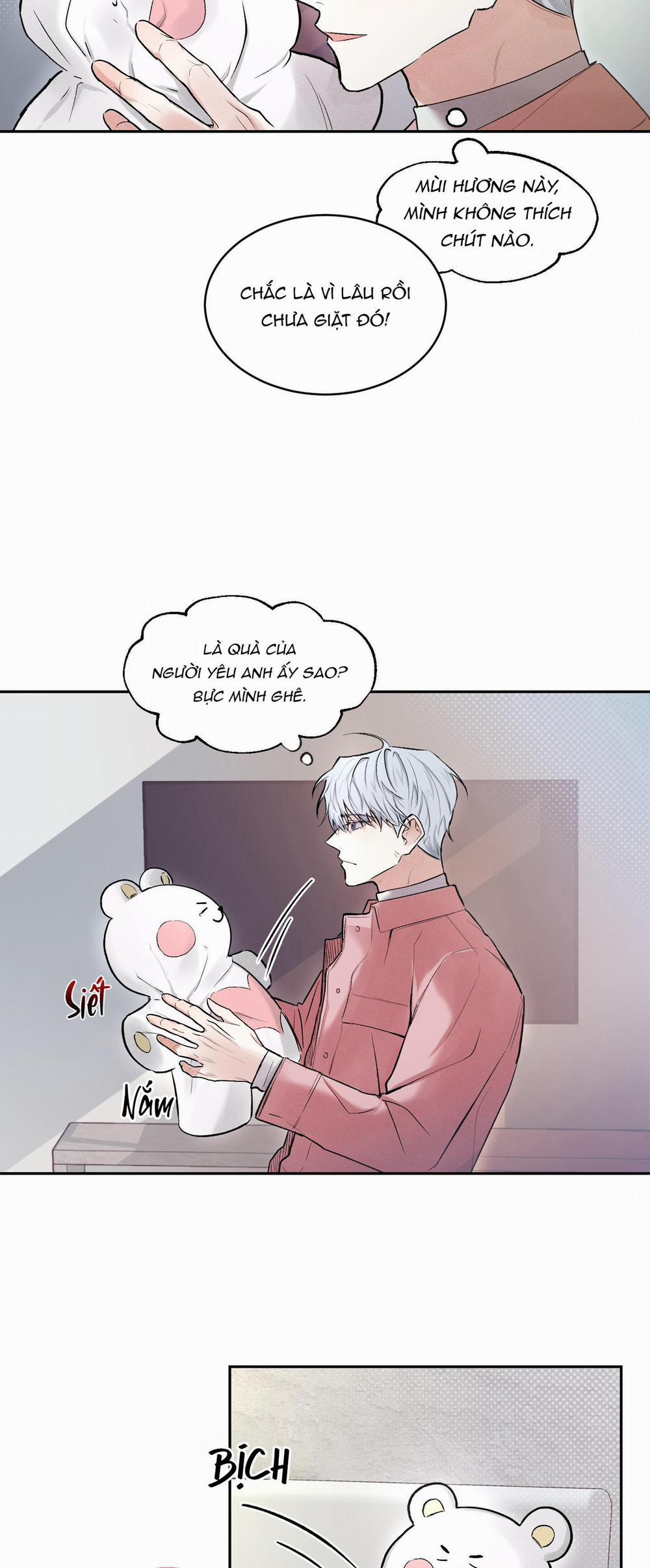 Bắn Là Dính 2 trang 7