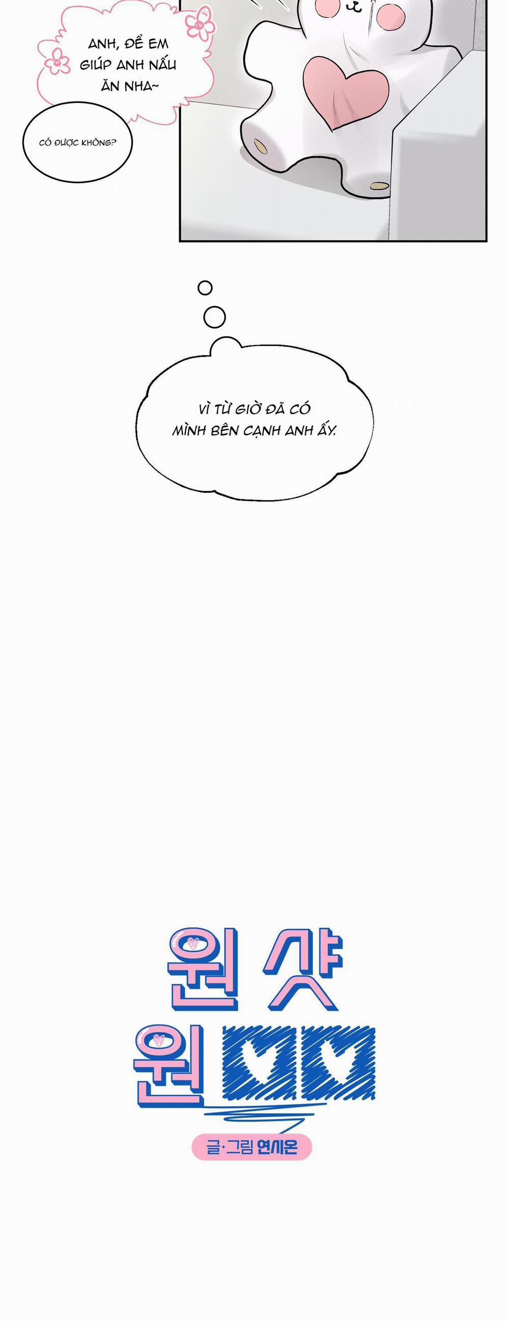 Bắn Là Dính 2 trang 8