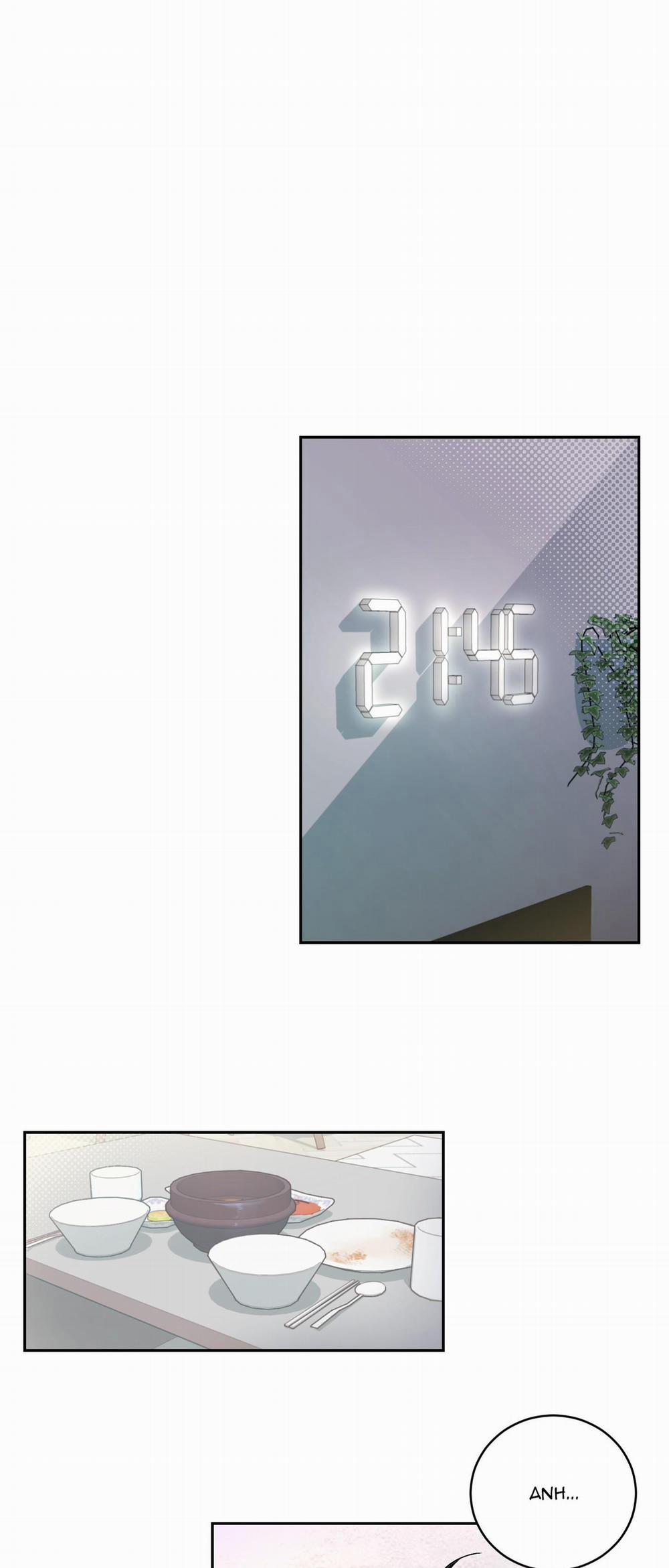 Bắn Là Dính 2 trang 9