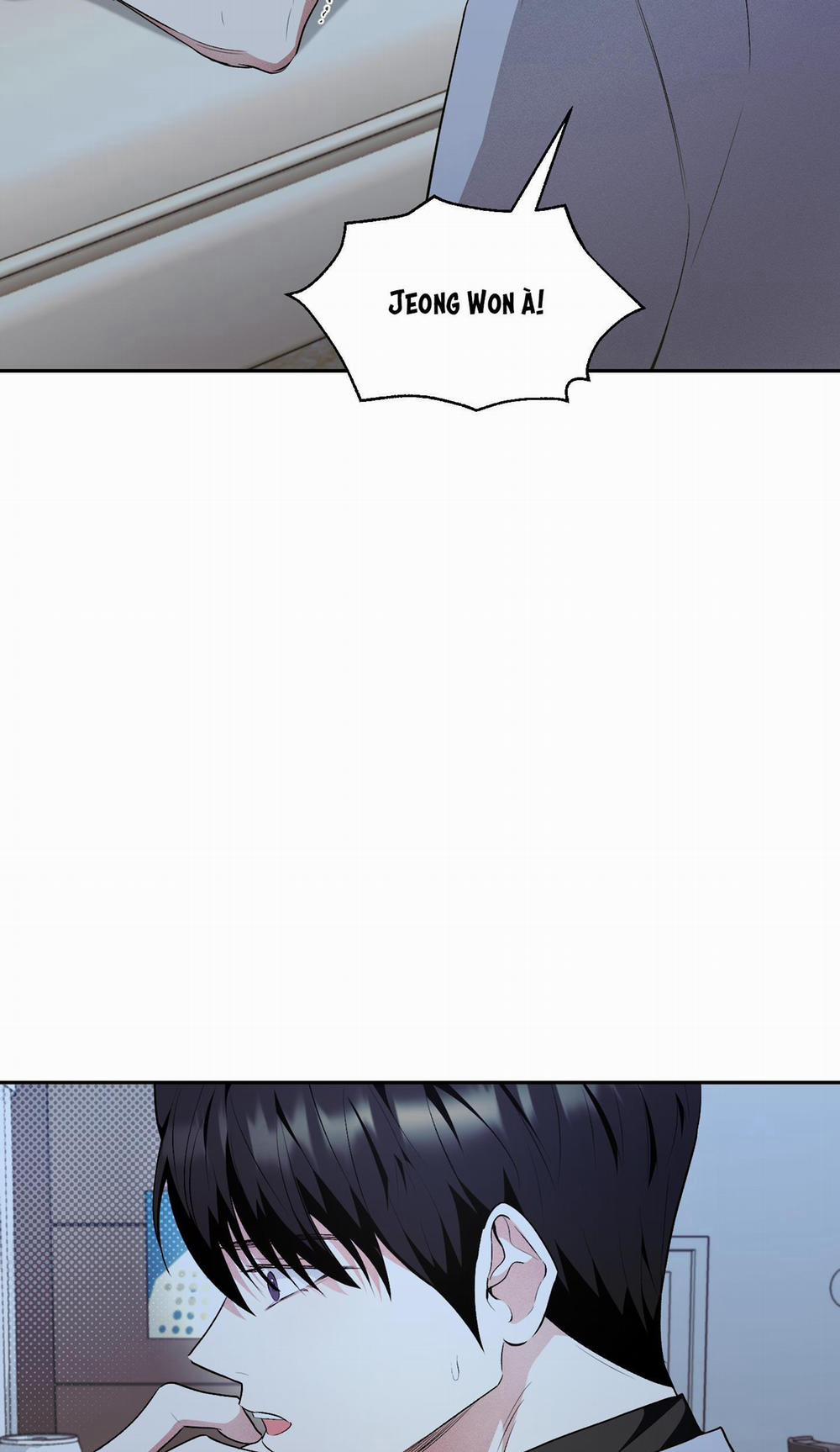 Bắn Là Dính 20 trang 10