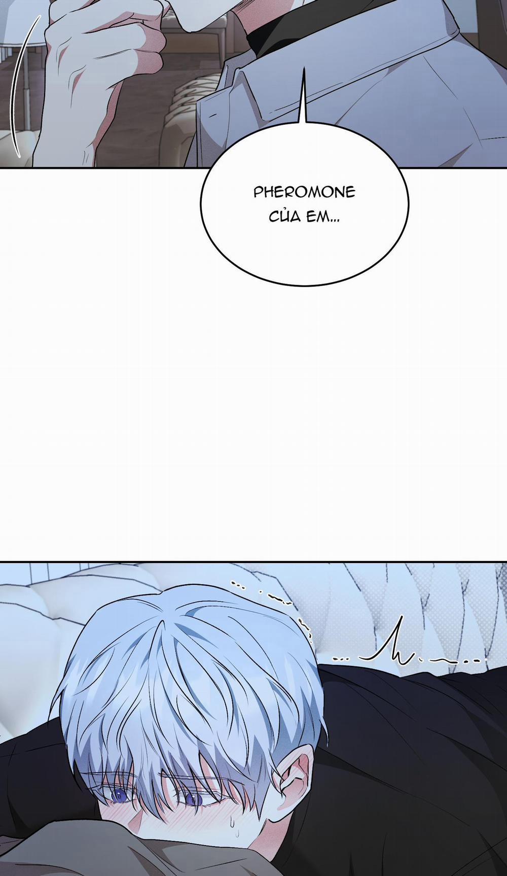 Bắn Là Dính 20 trang 11