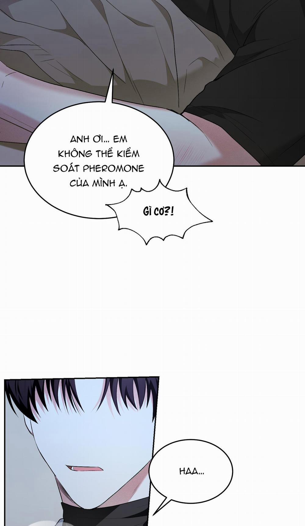 Bắn Là Dính 20 trang 12