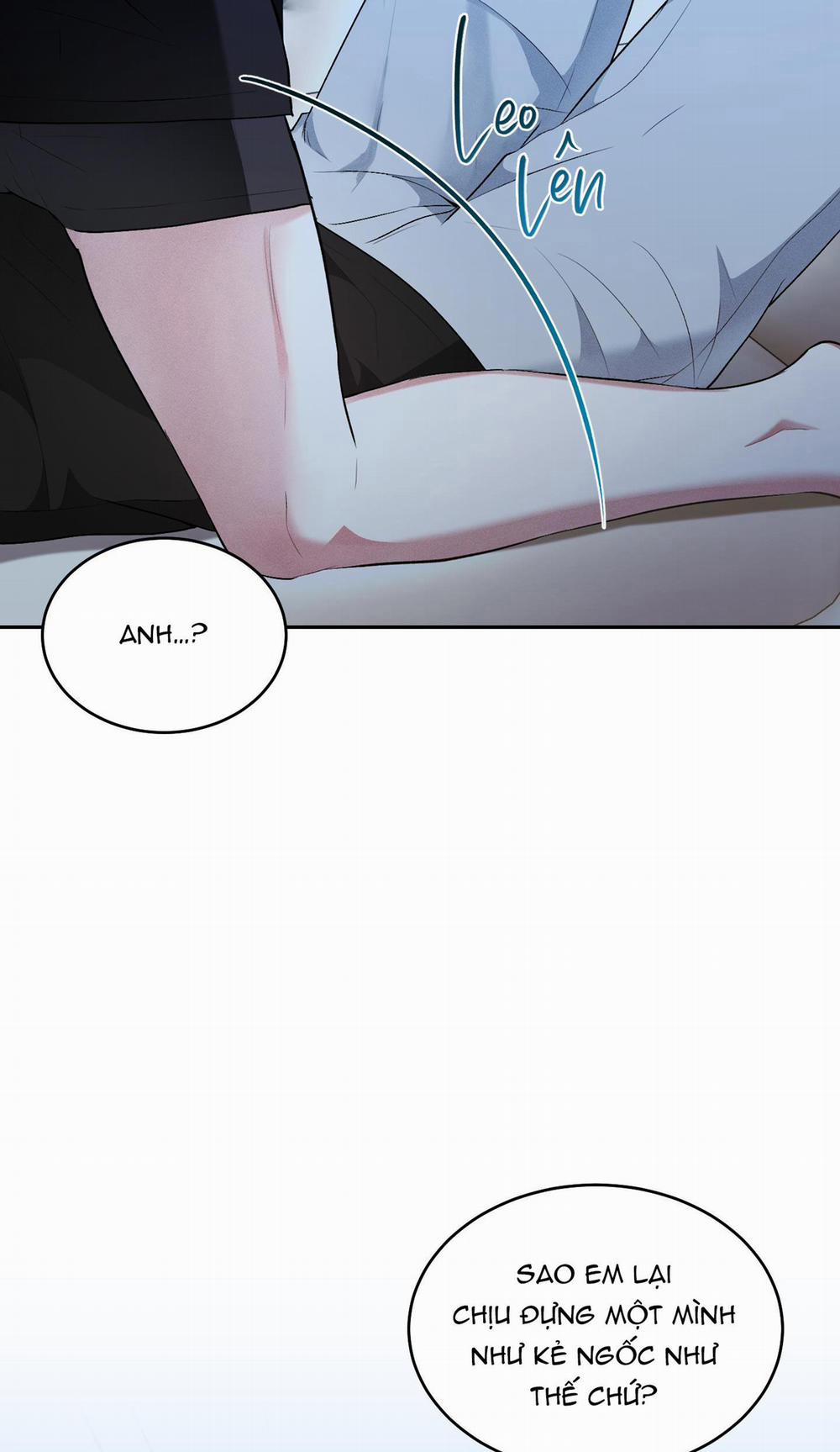 Bắn Là Dính 20 trang 14